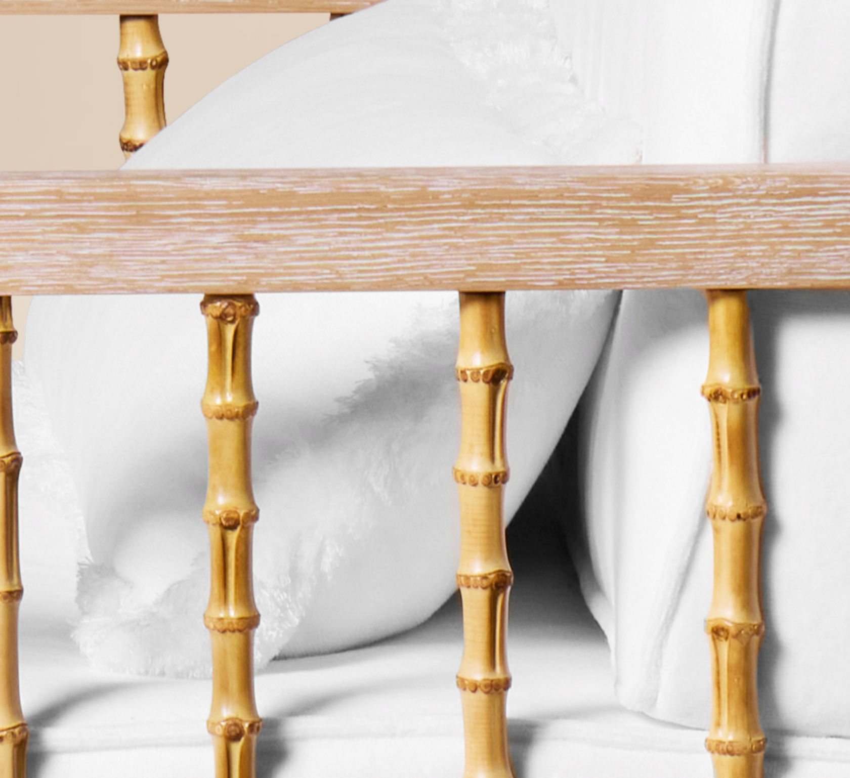 Sof Armchair