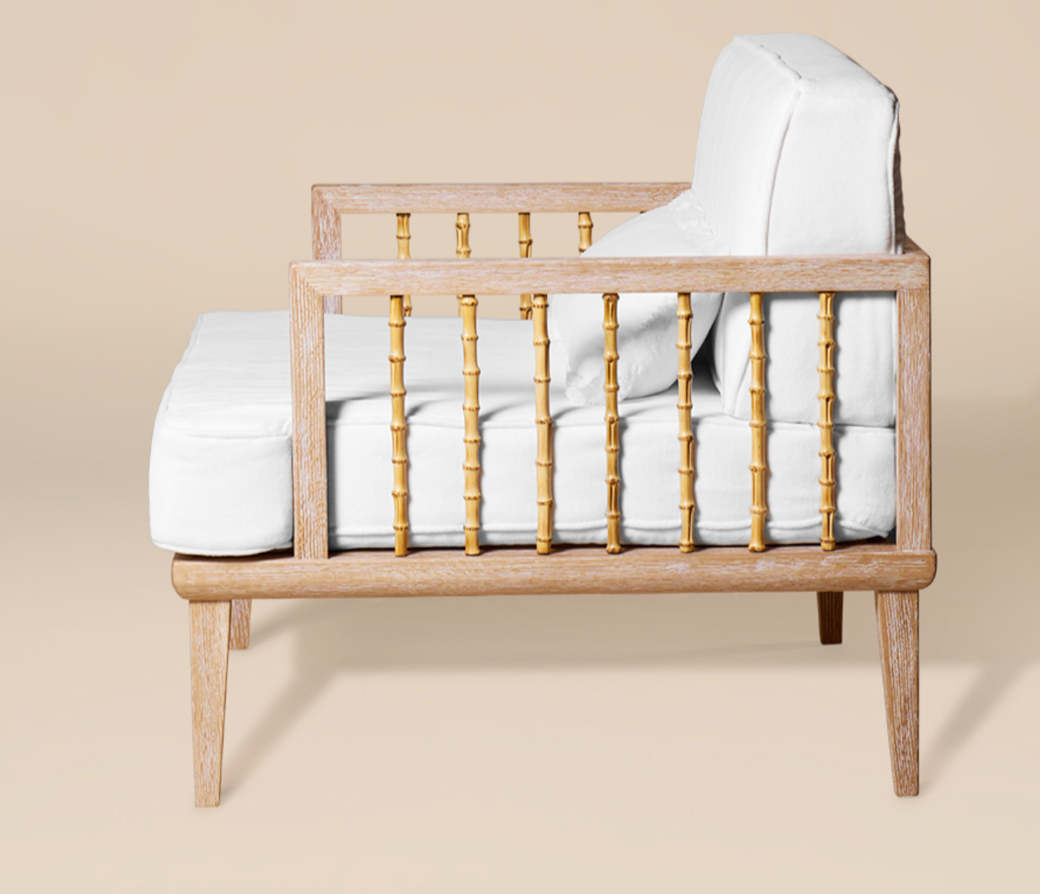 Sof Armchair