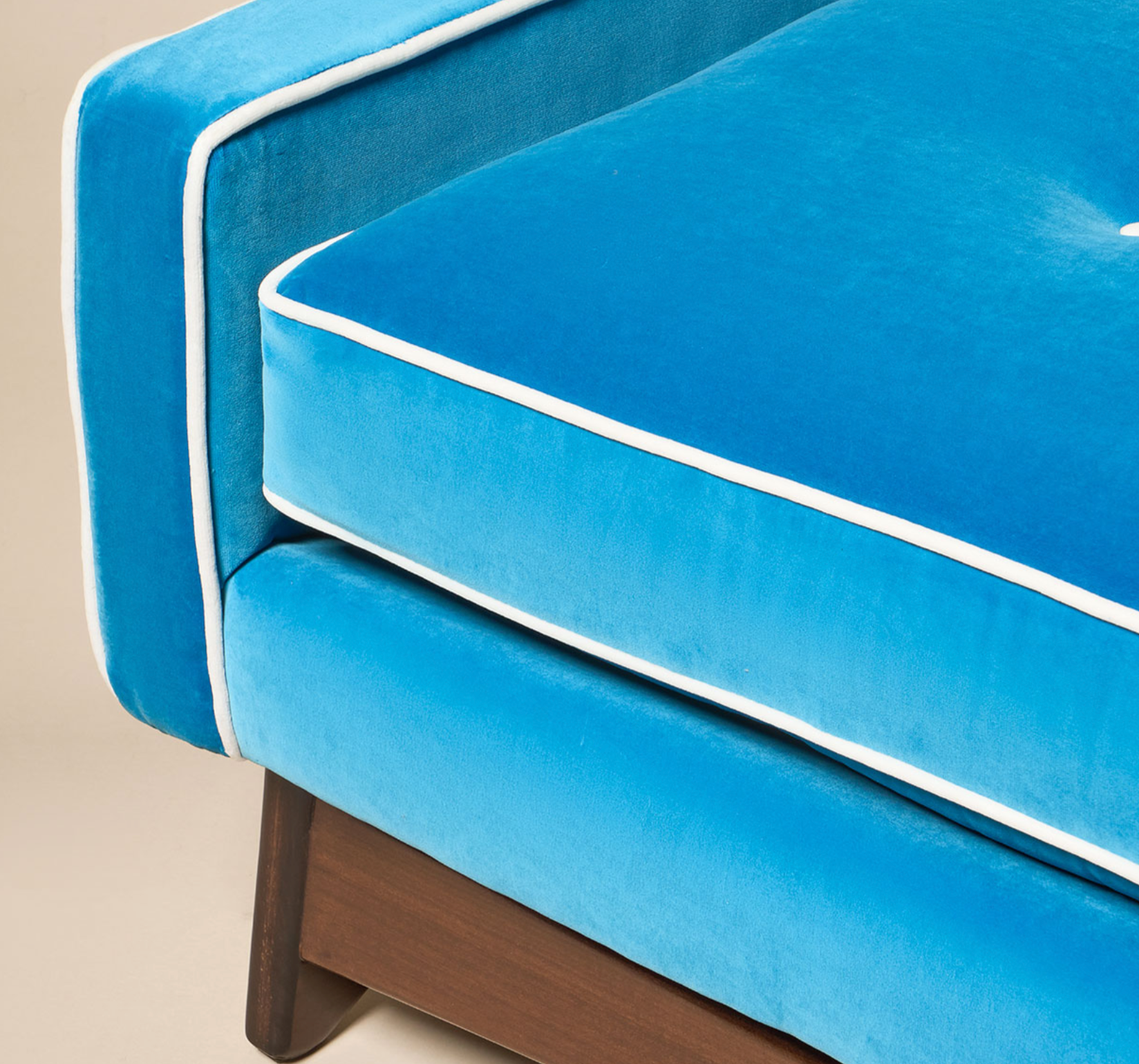 Exuma Bench