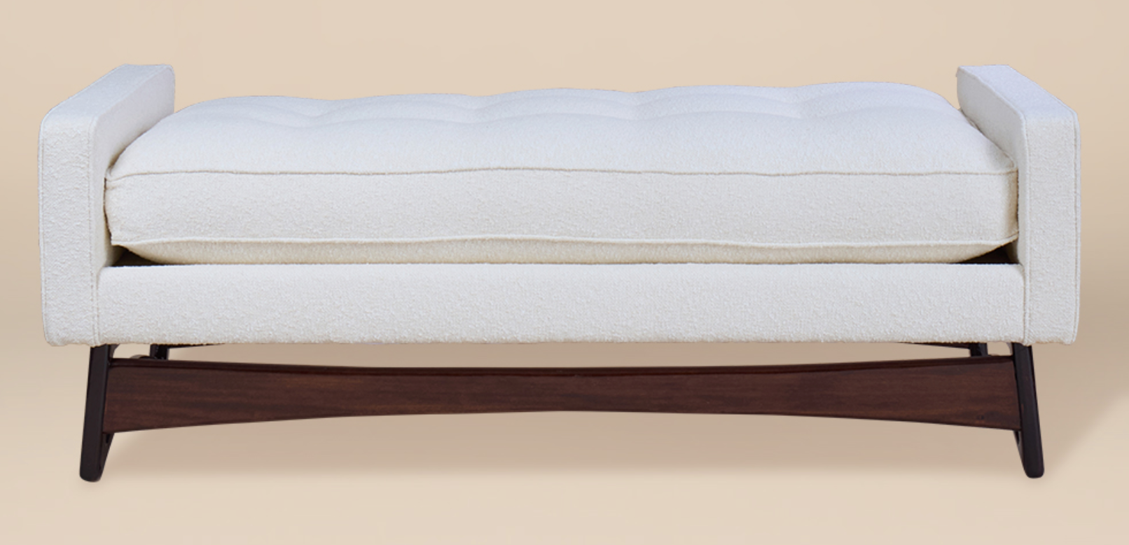Exuma Bench