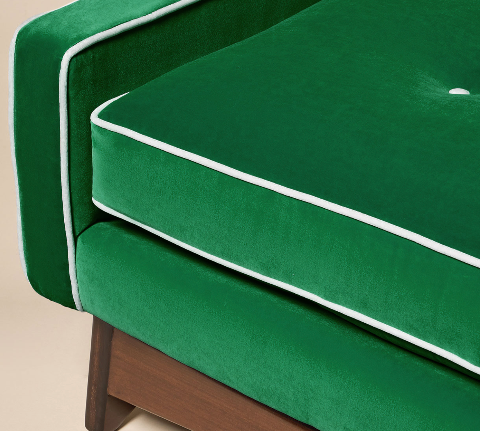 Exuma Bench