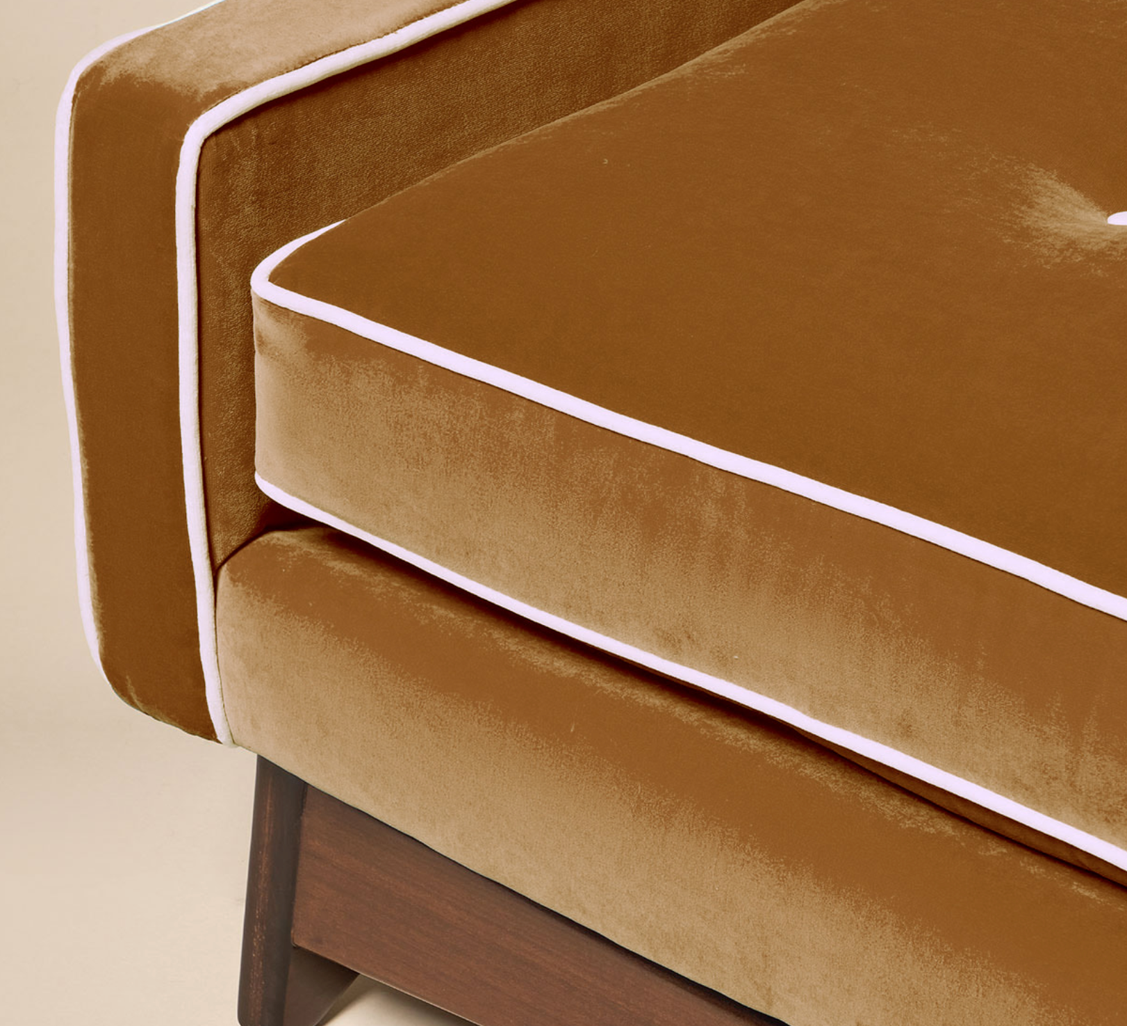 Exuma Bench