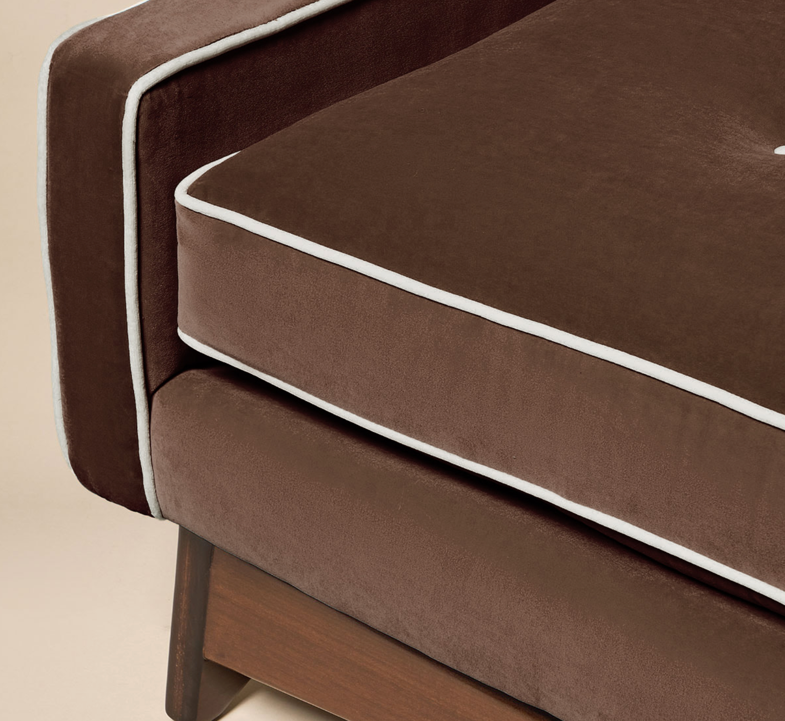 Exuma Bench
