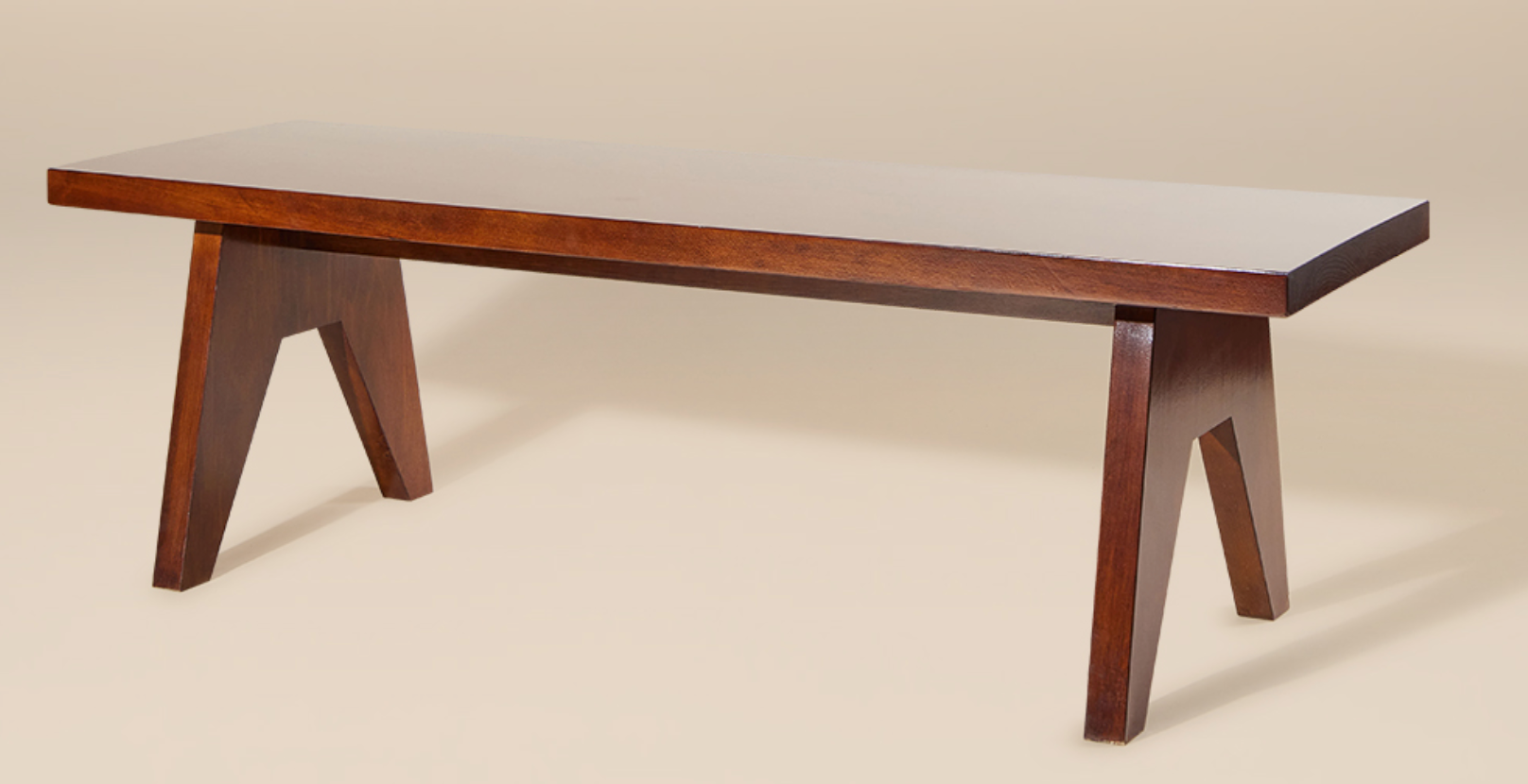 Francis Bench