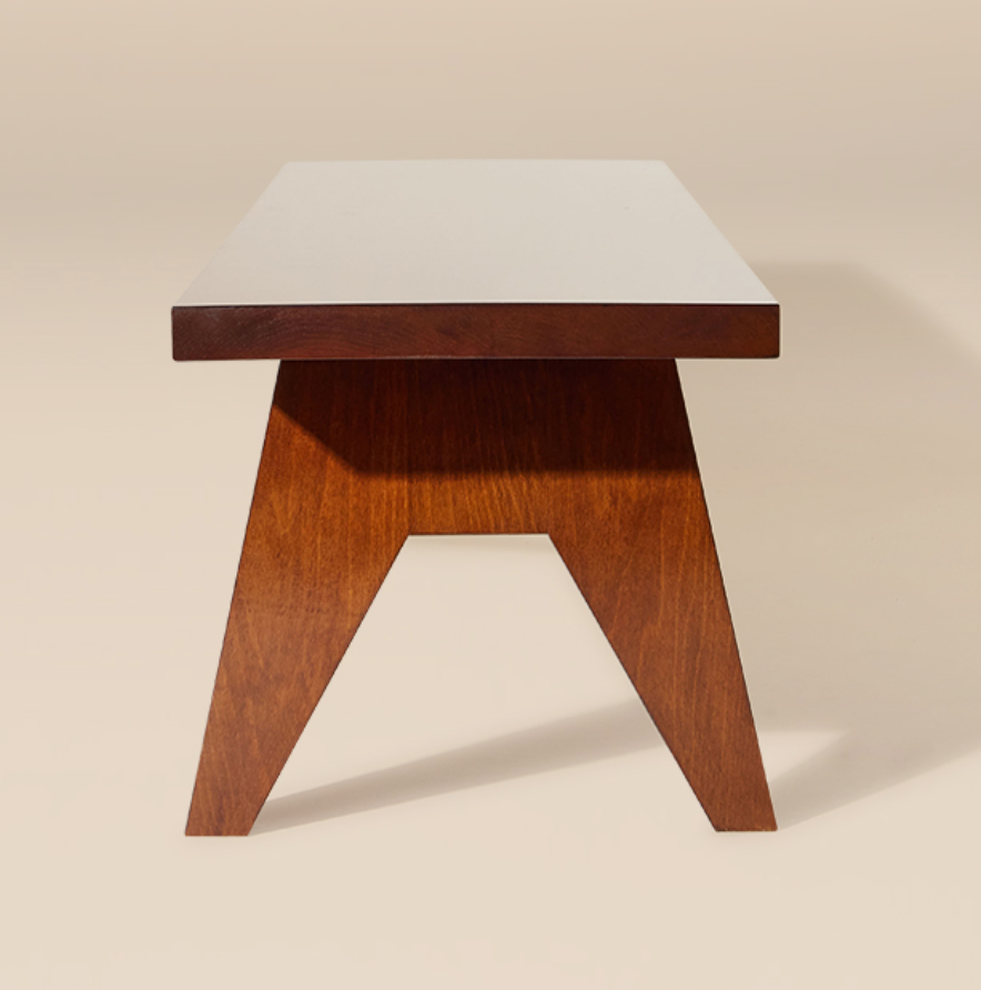 Francis Bench
