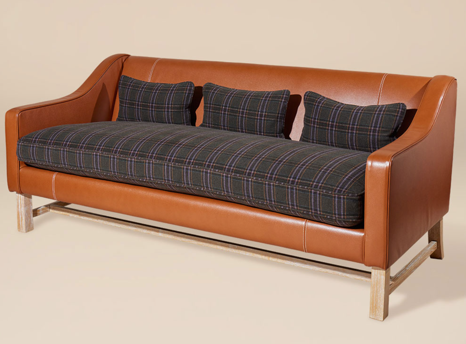 Epic Sofa