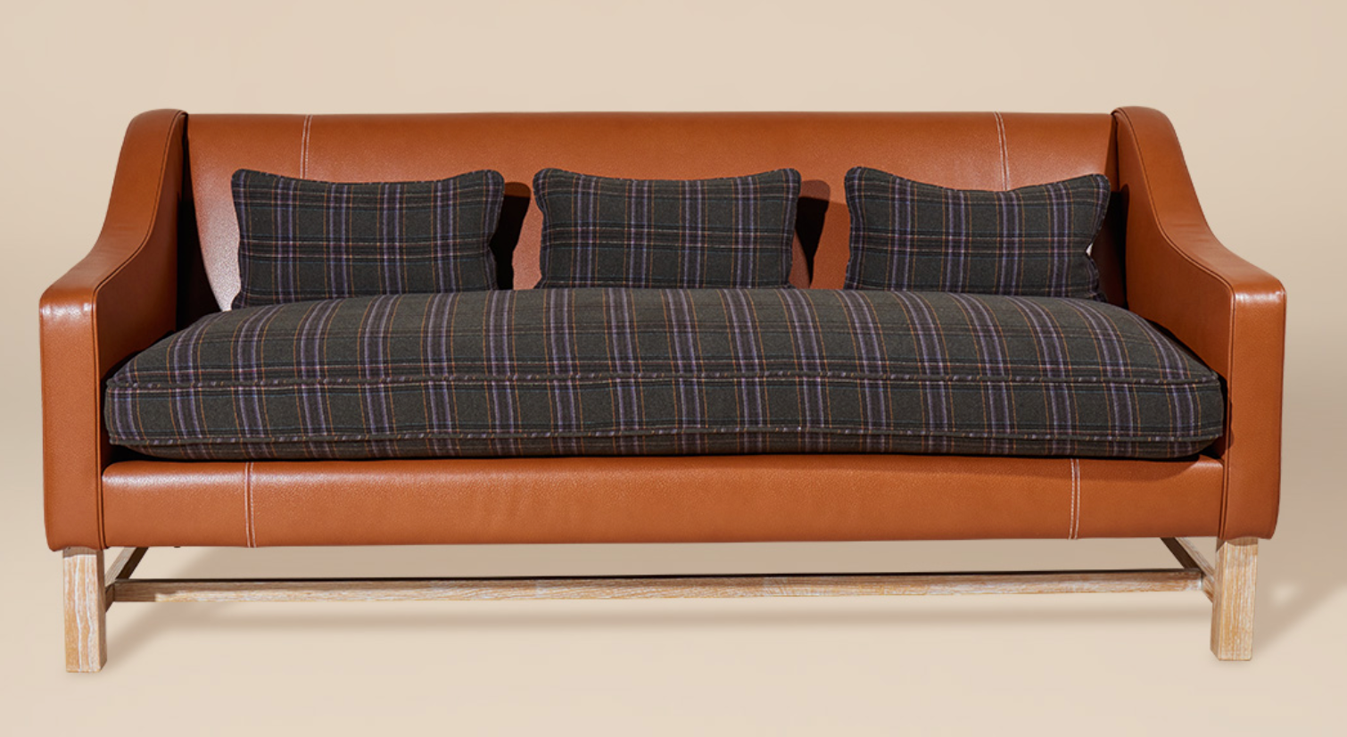 Epic Sofa