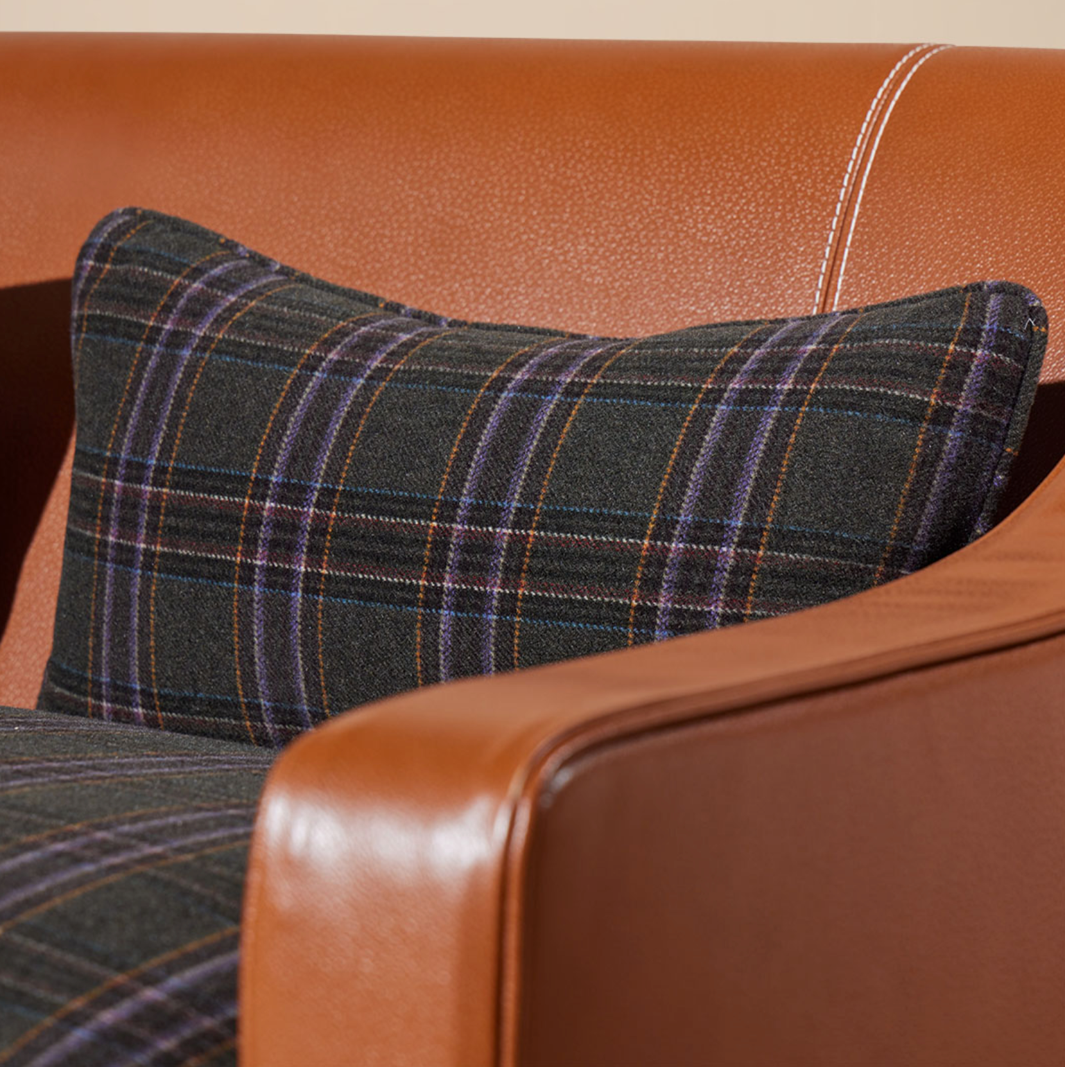 Epic Sofa