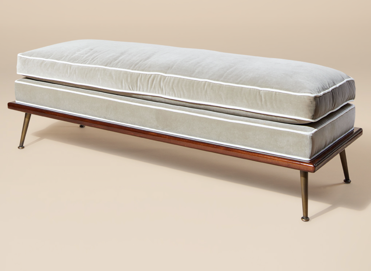Beverly Bench