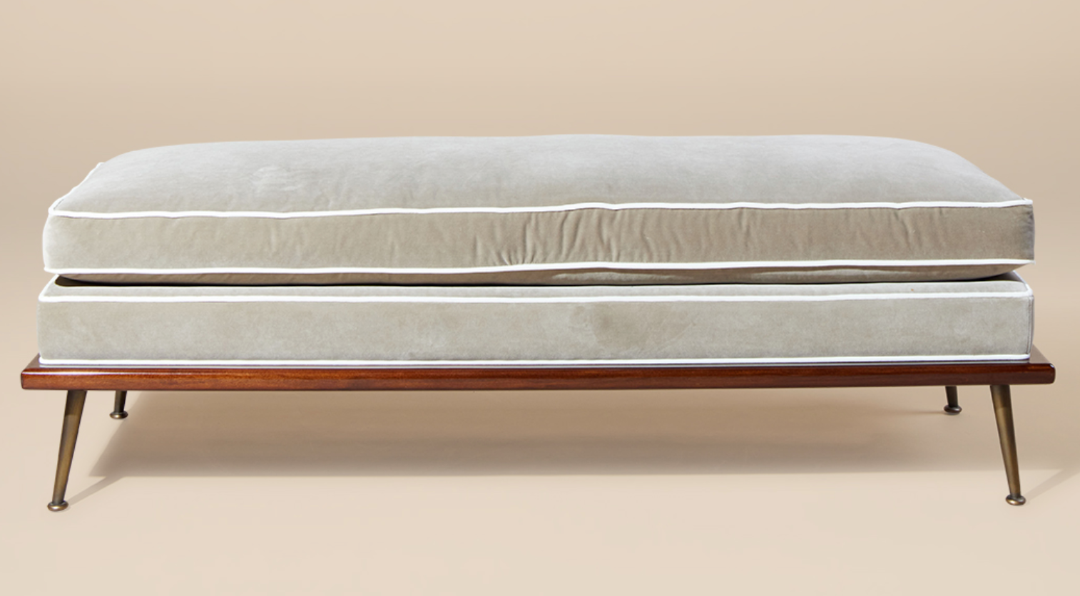 Beverly Bench