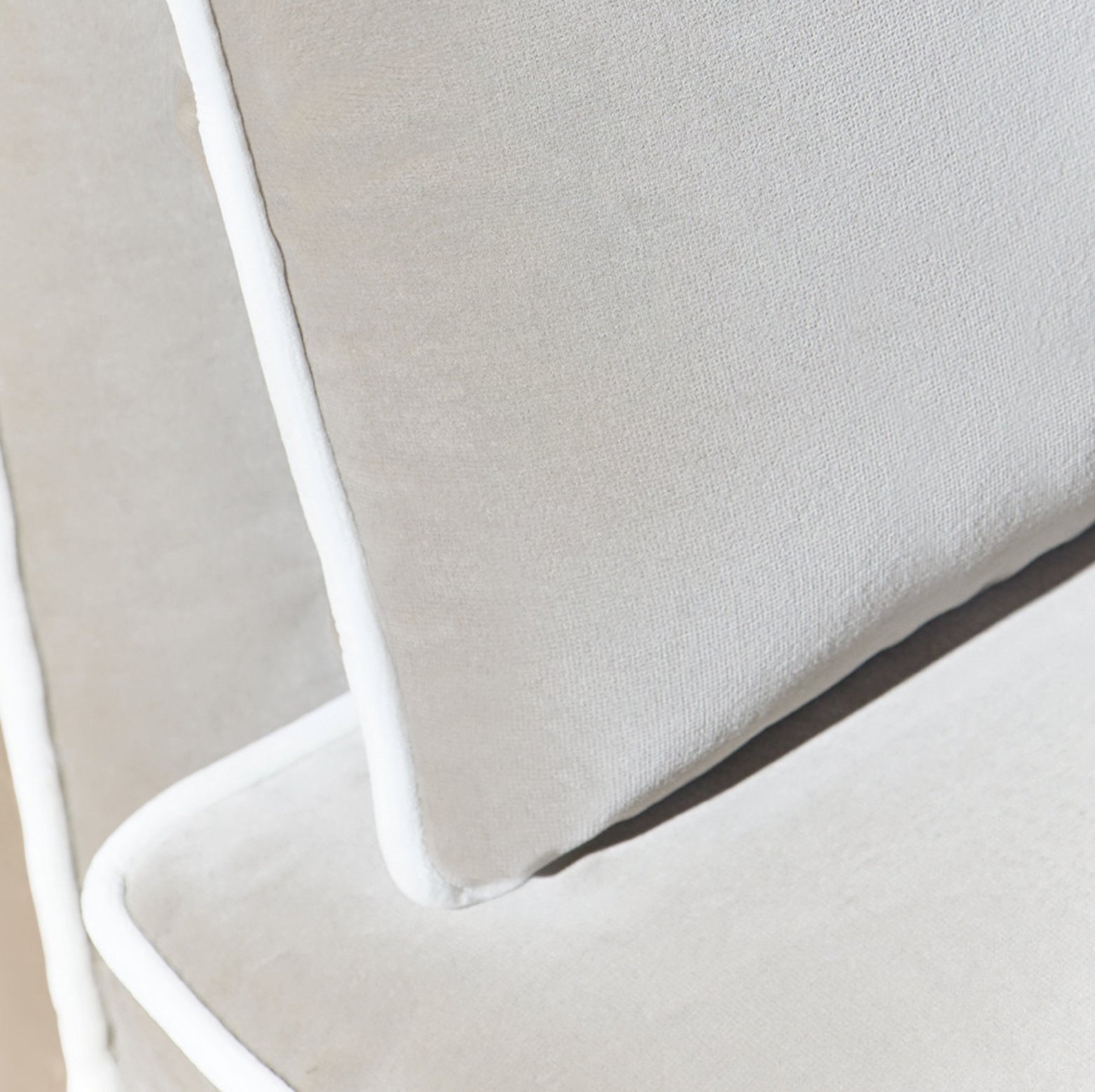 Beverly Armchair