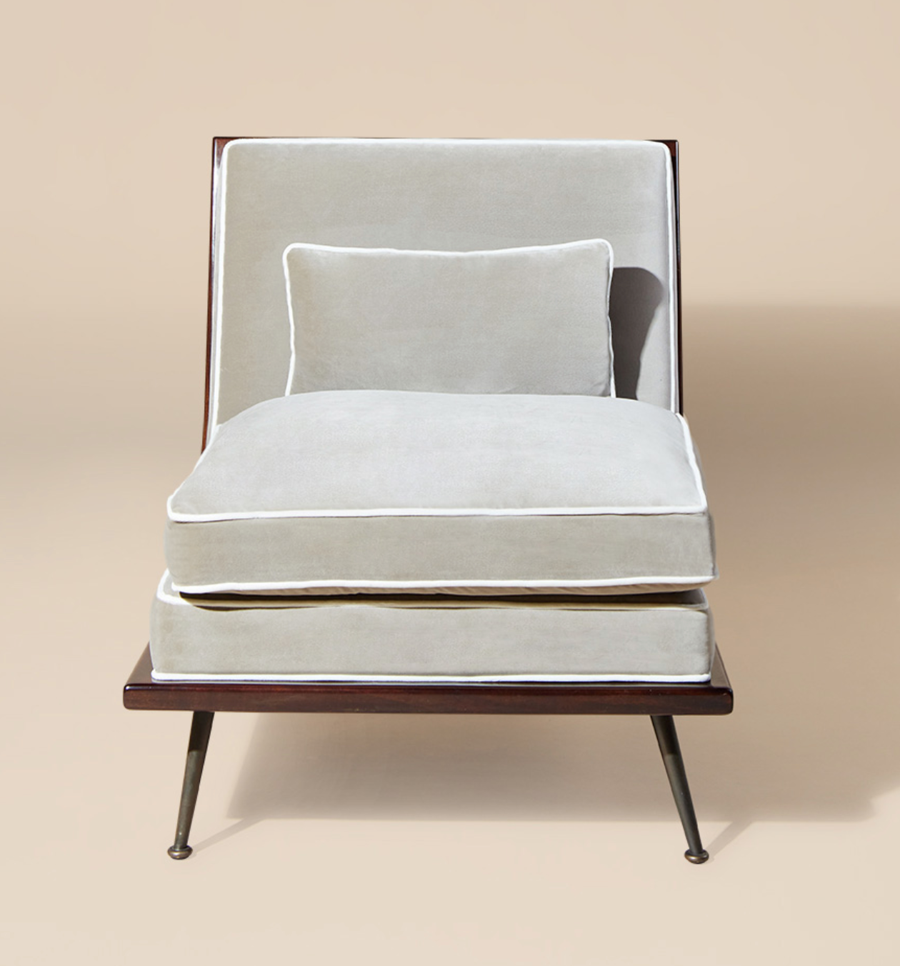 Beverly Armchair