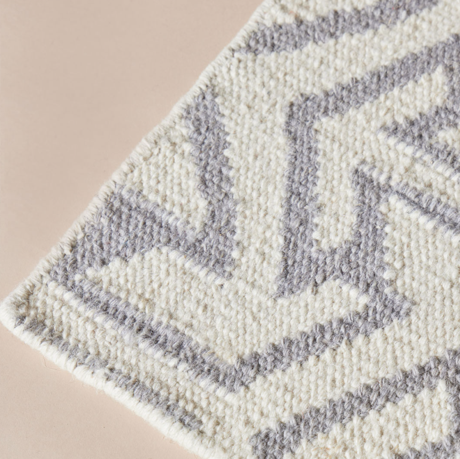 Frecce Kilim Rug