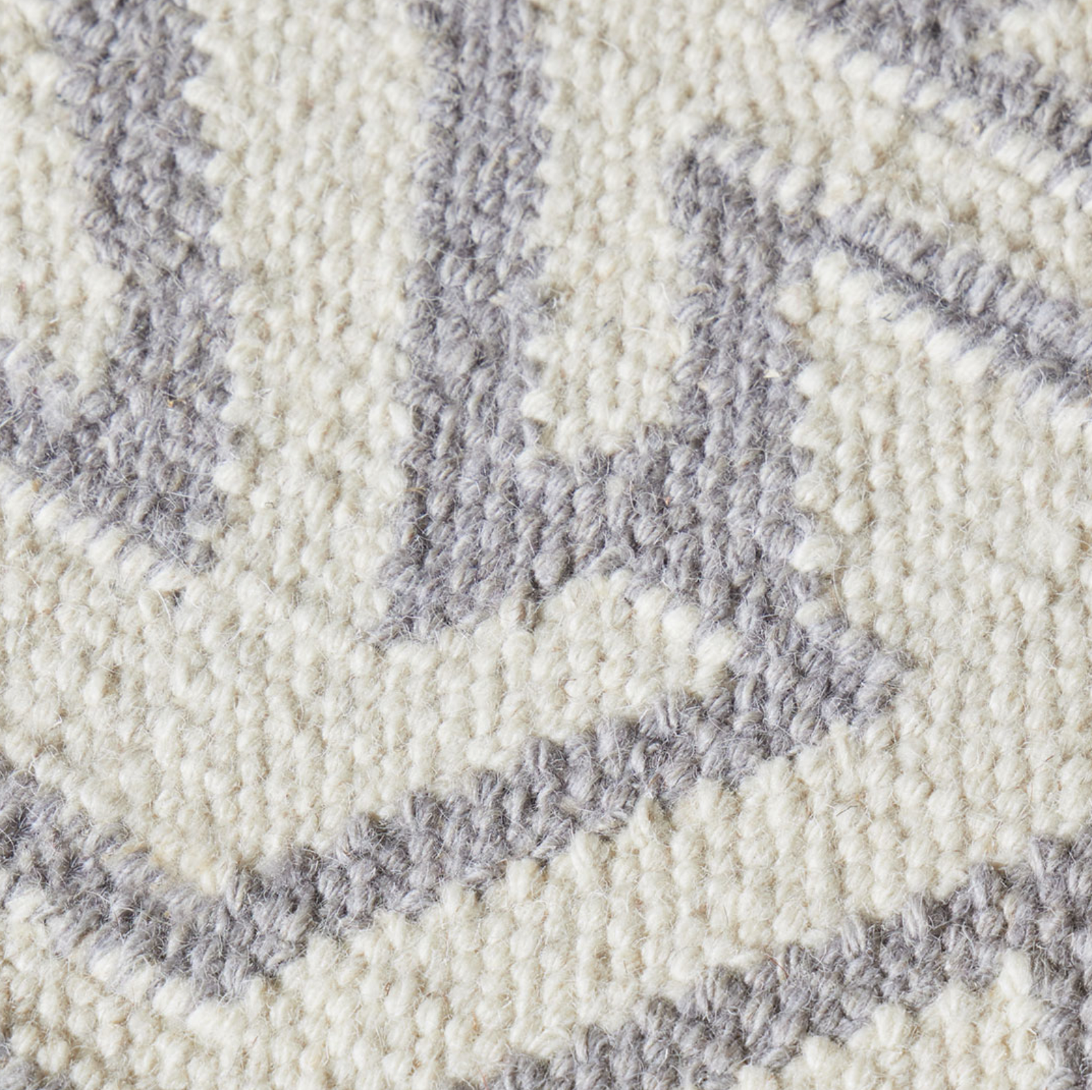 Frecce Kilim Rug