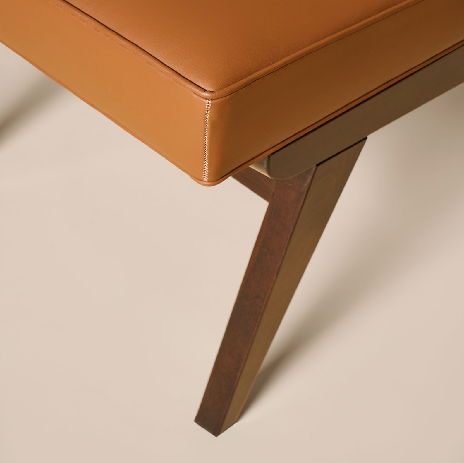 Gery Chair