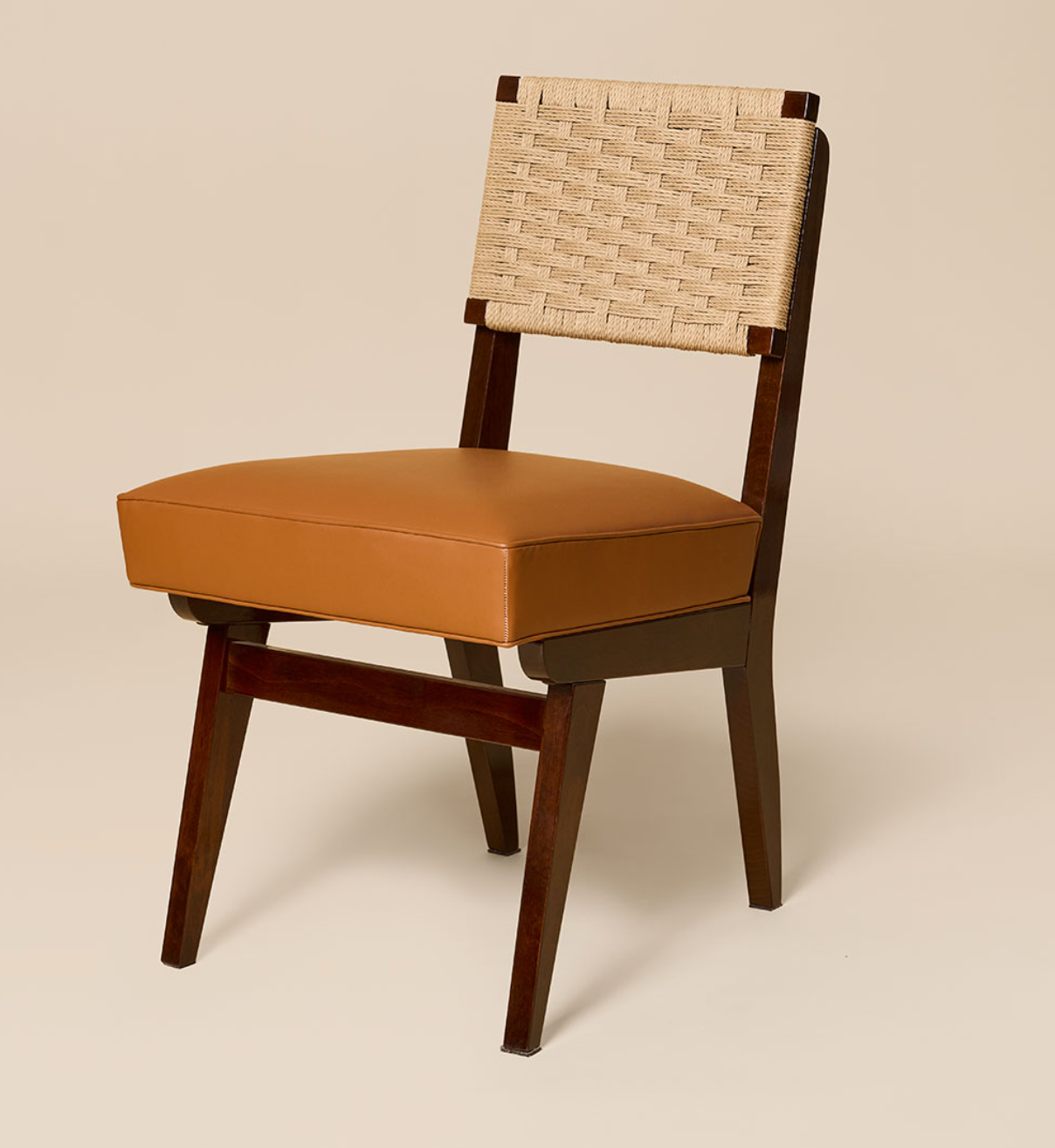 Gery Chair