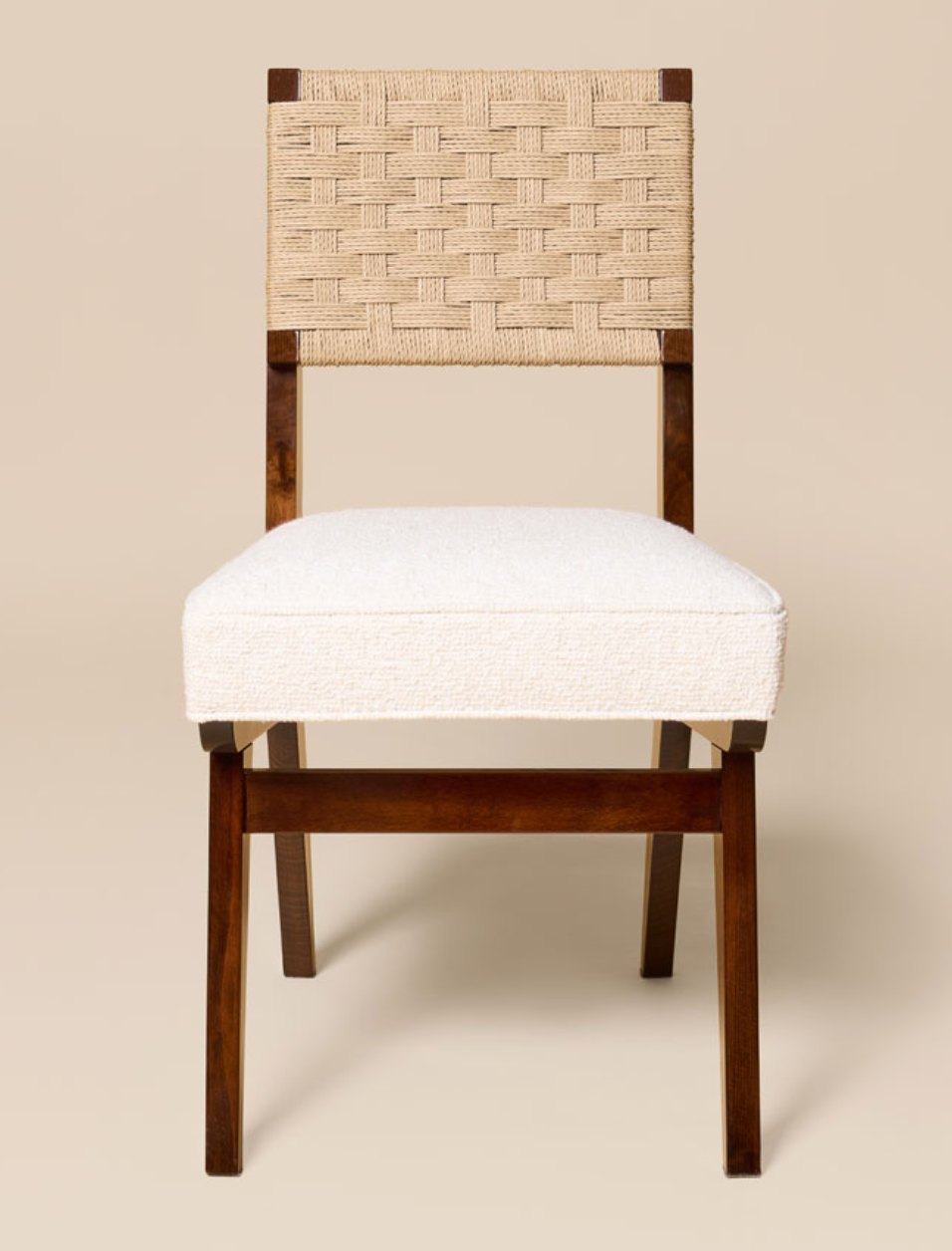 Gery Chair