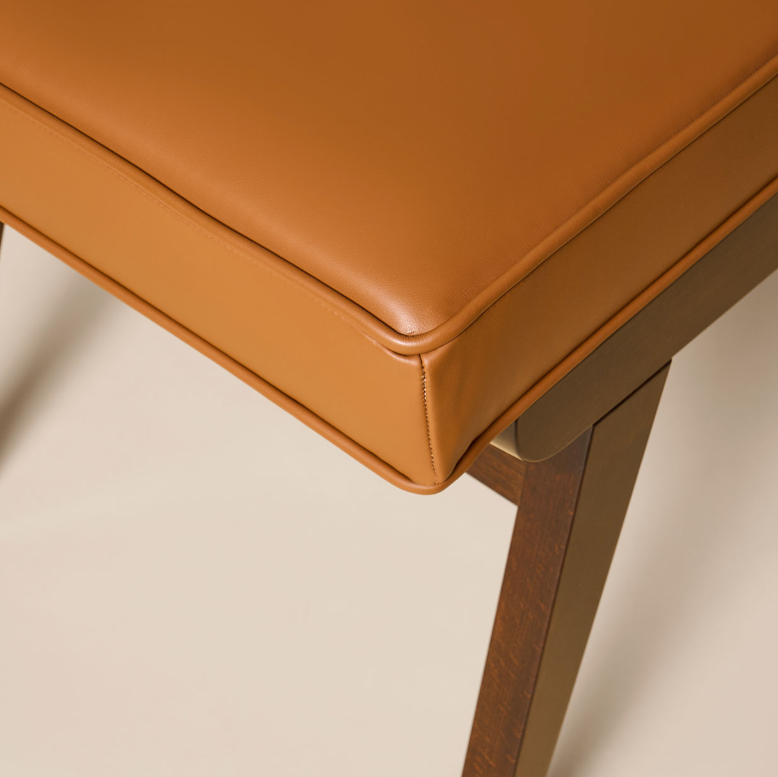 Gery Armchair