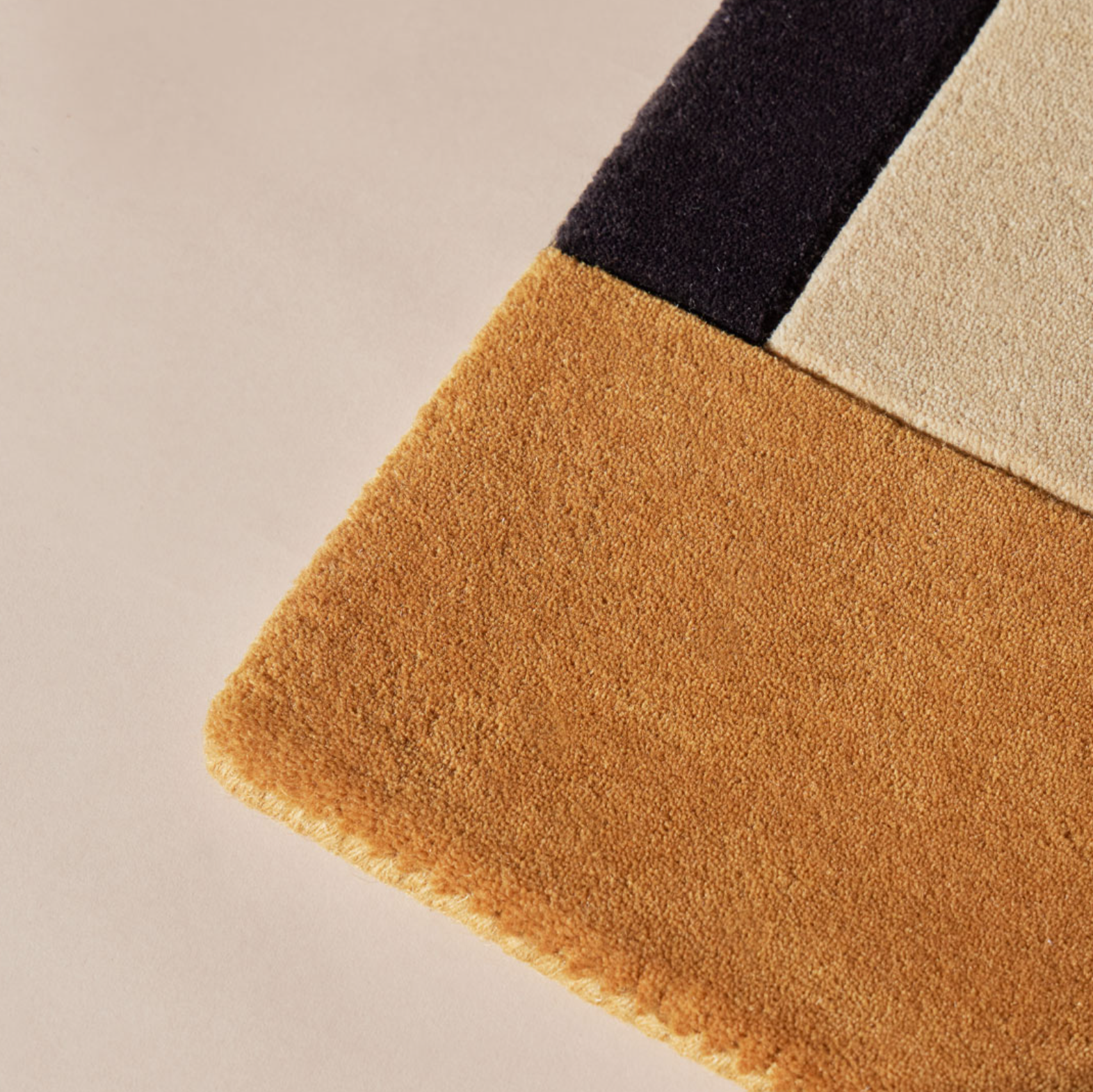 Terra Rug
