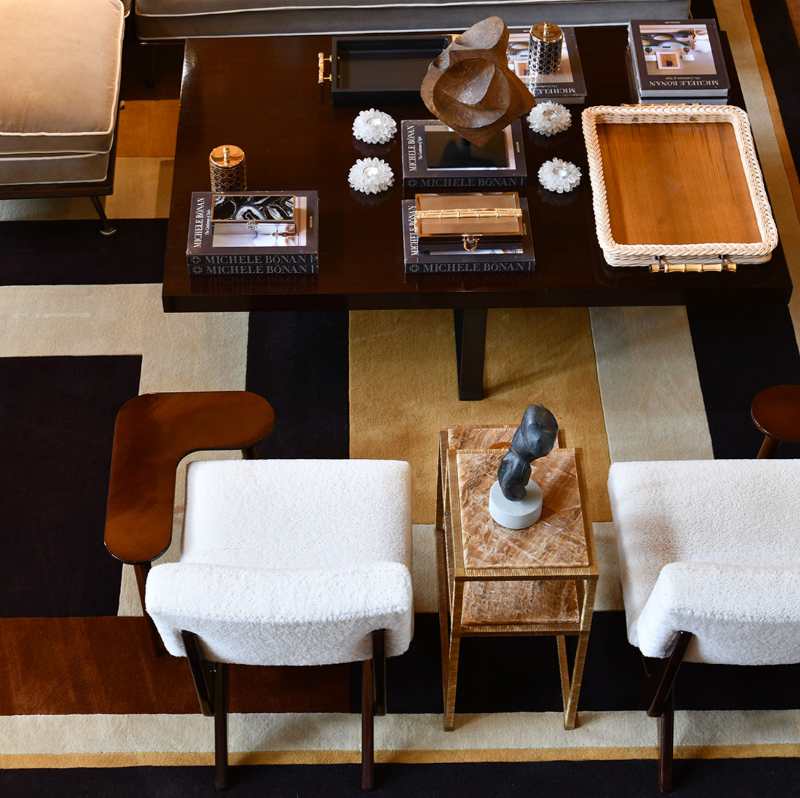 Terra Rug