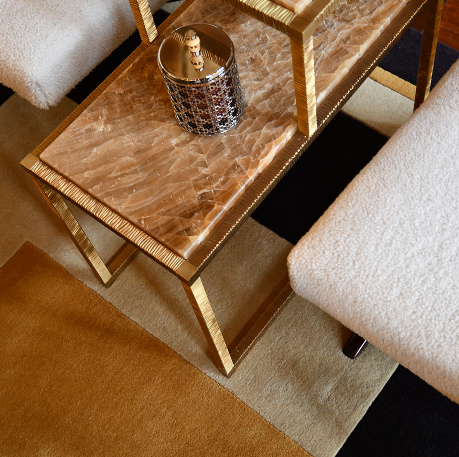 Terra Rug