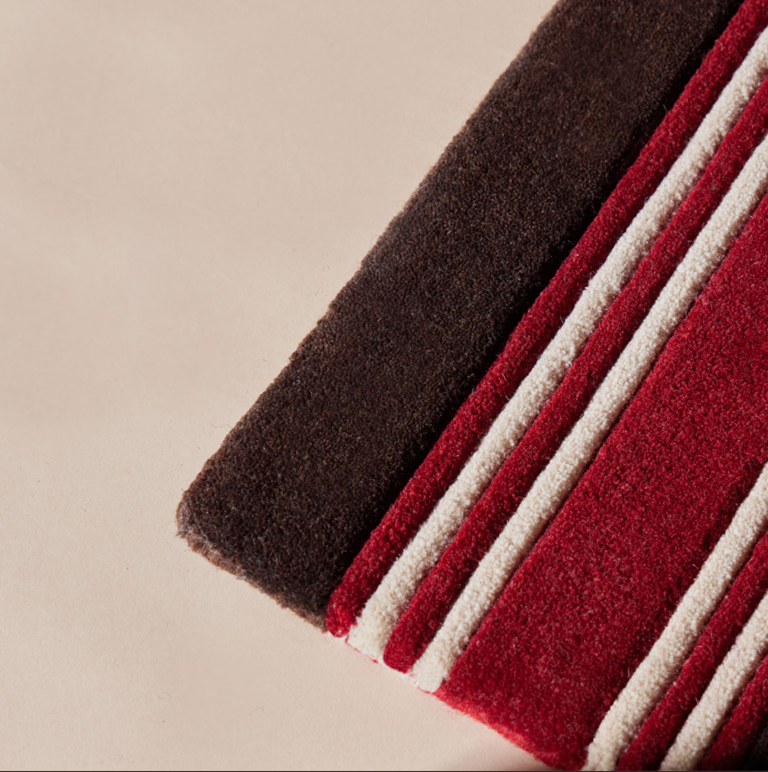 Stripes Rug