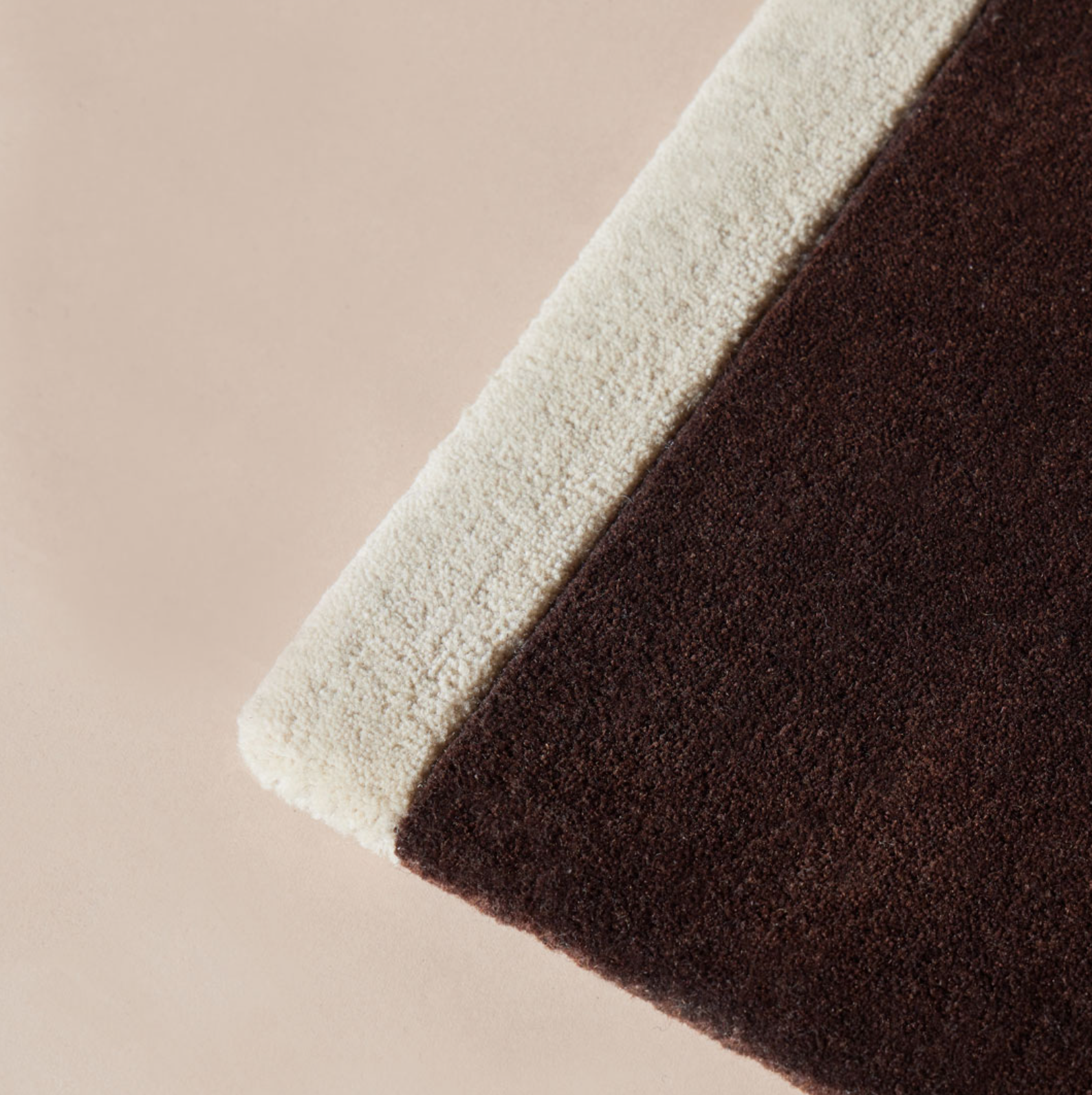 Portrait Rug