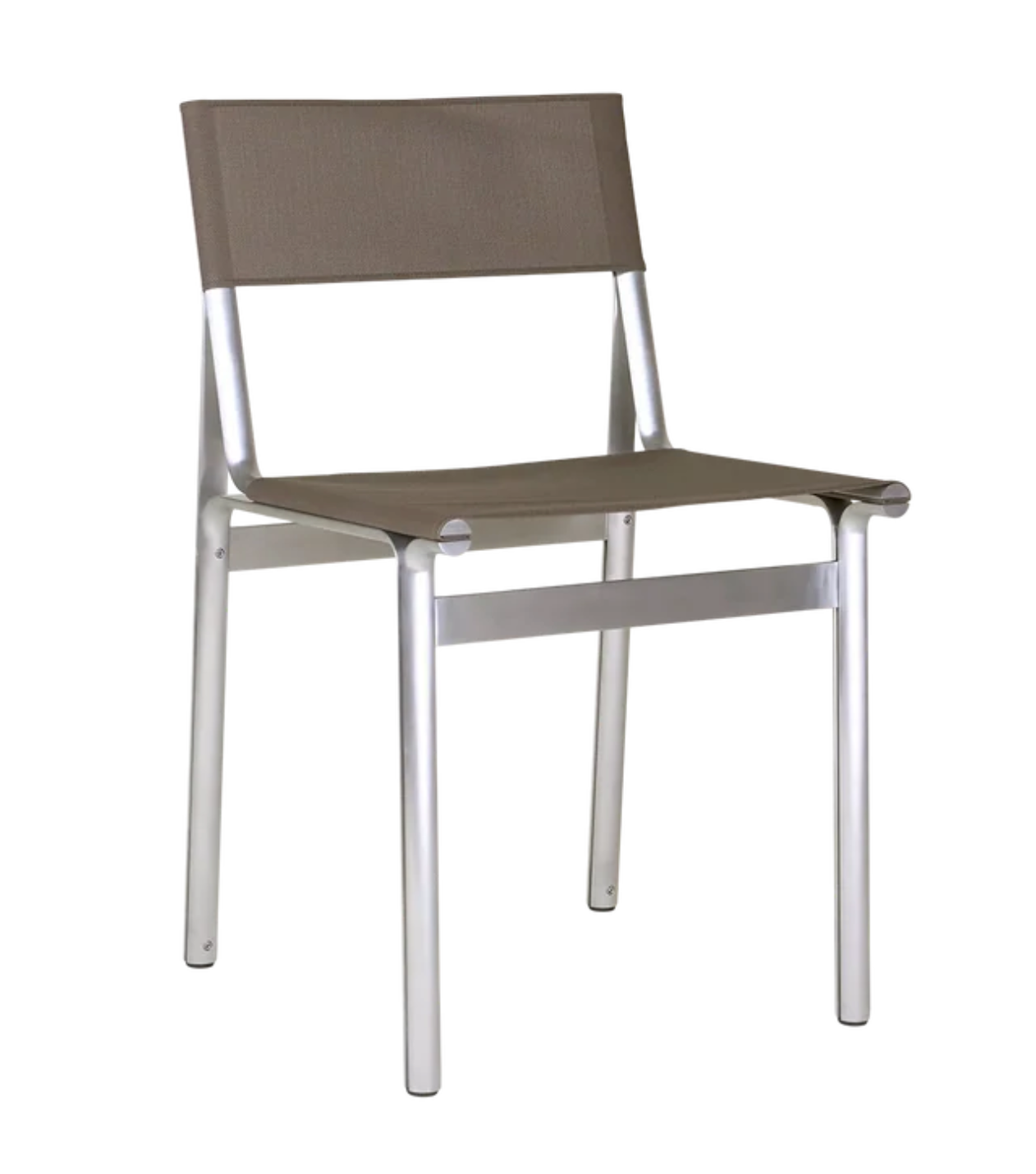 Union Chair | Mesh