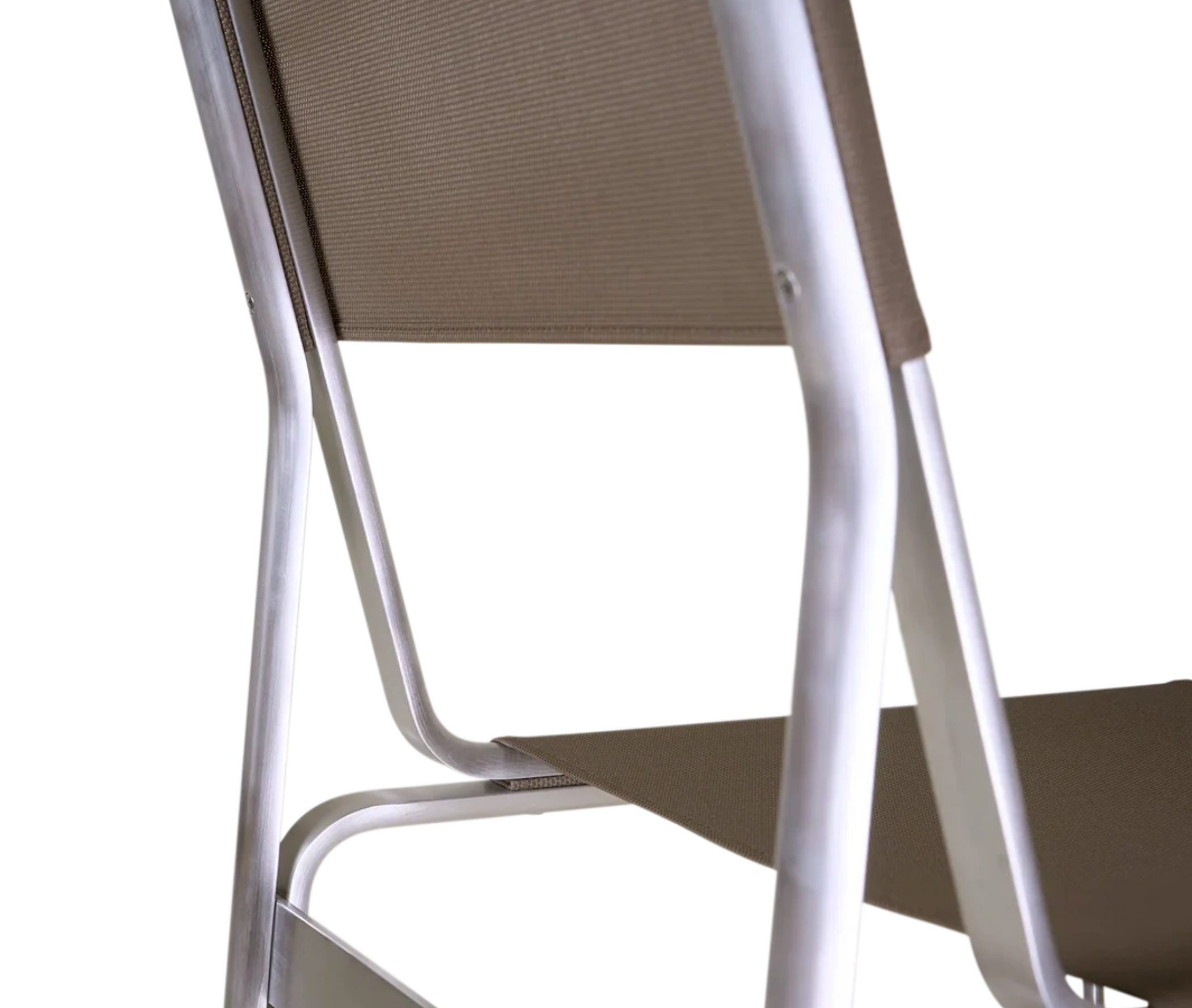 Union Chair | Mesh