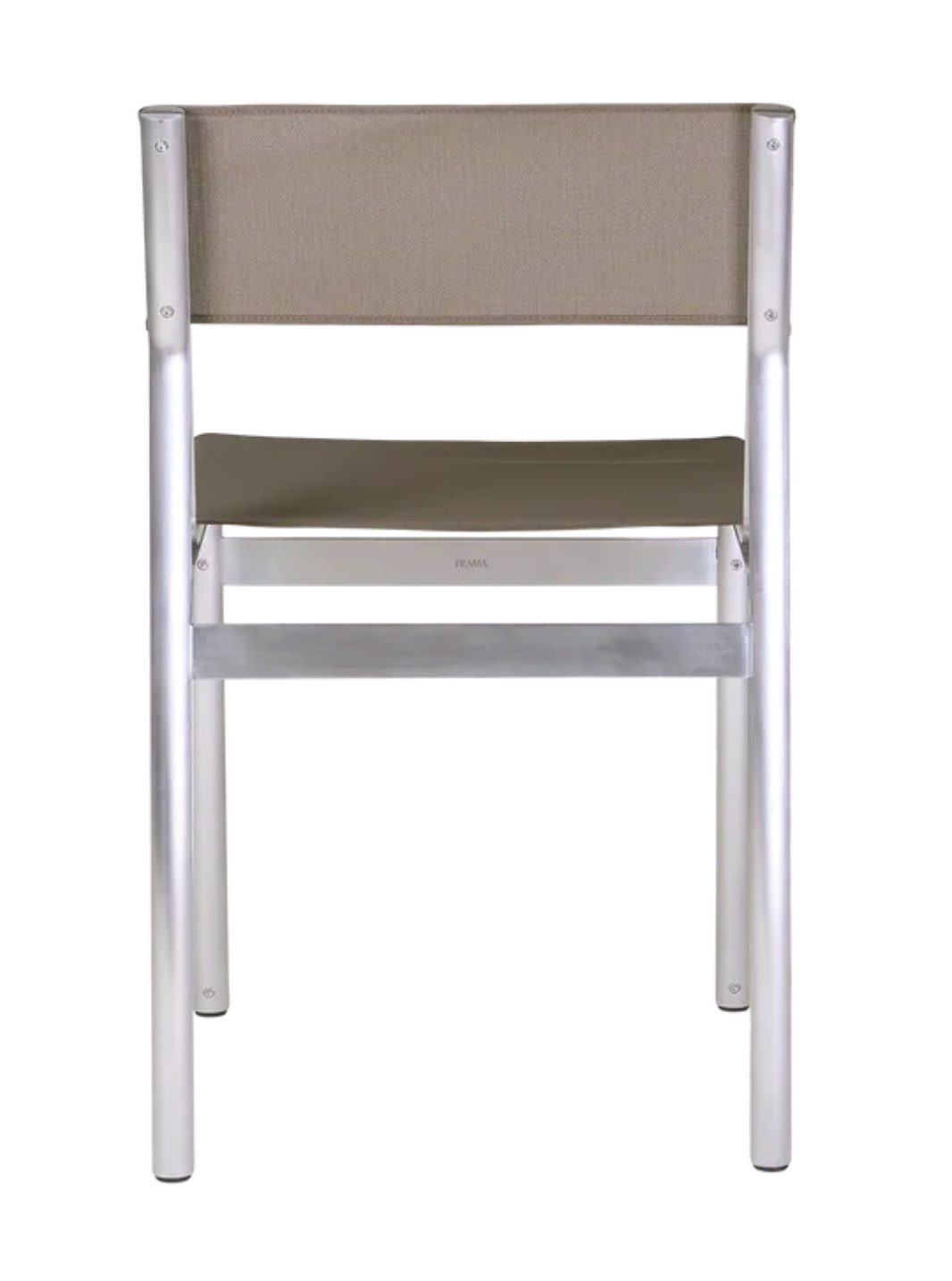 Union Chair | Mesh