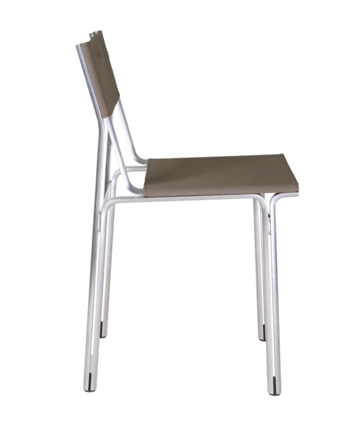 Union Chair | Mesh