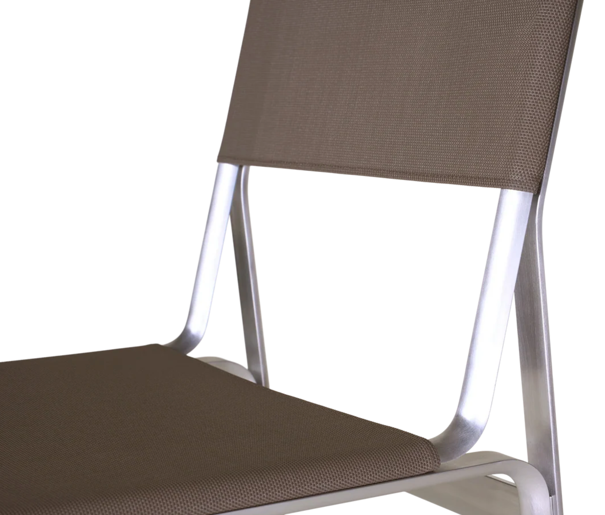 Union Chair | Mesh