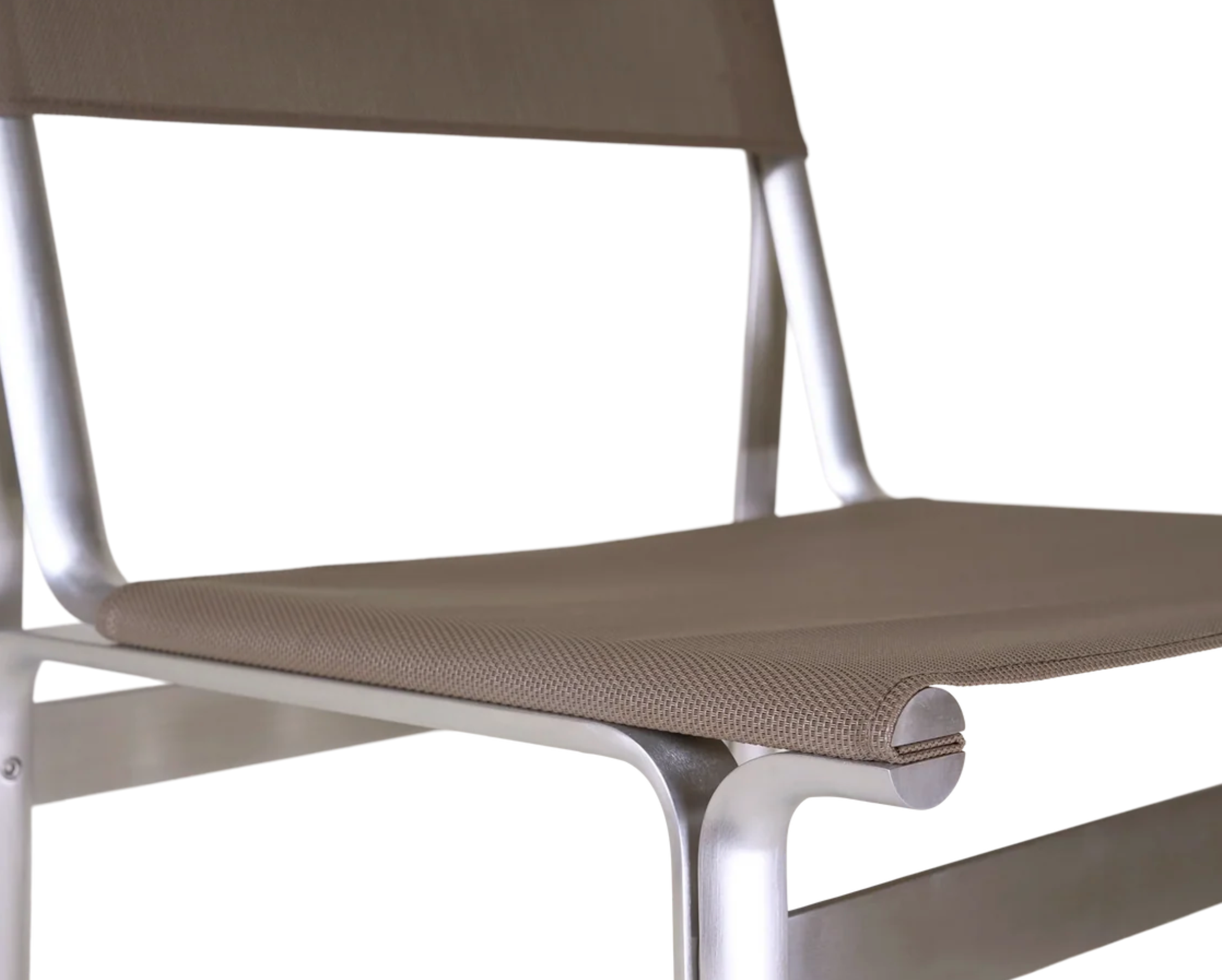 Union Chair | Mesh