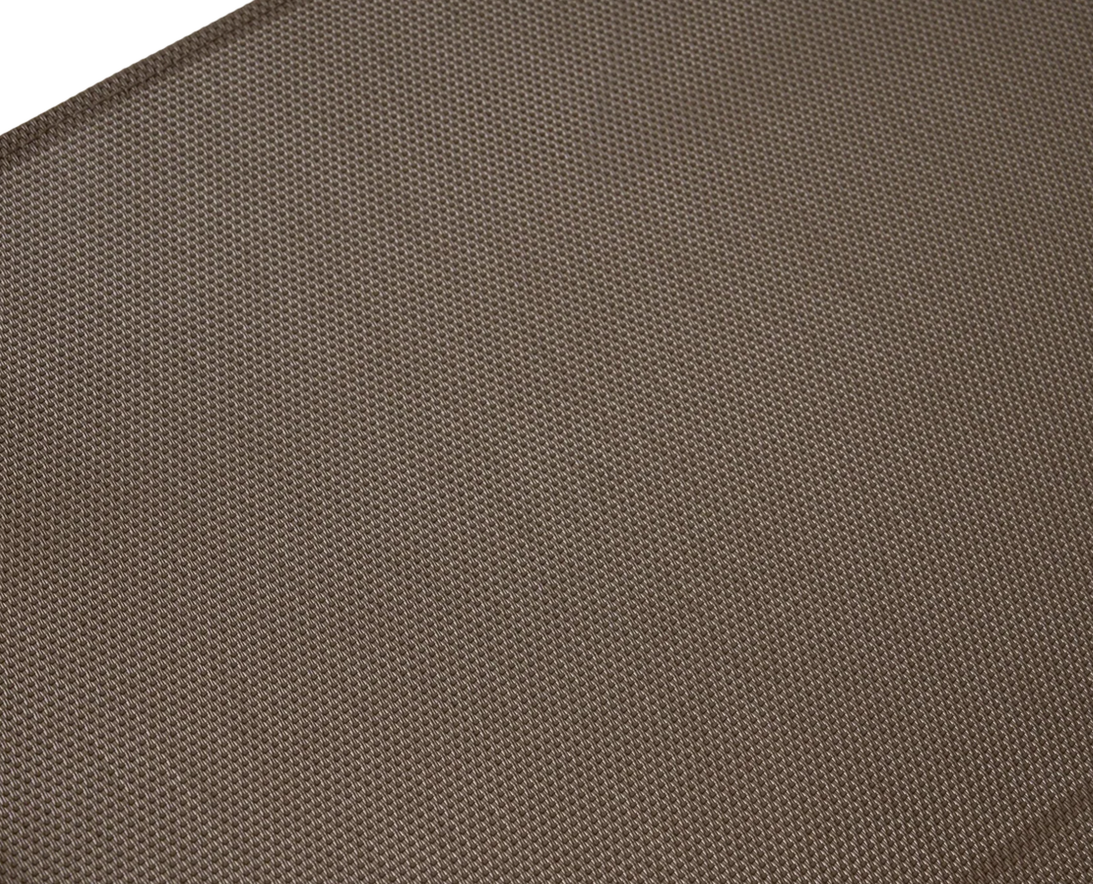Union Chair | Mesh