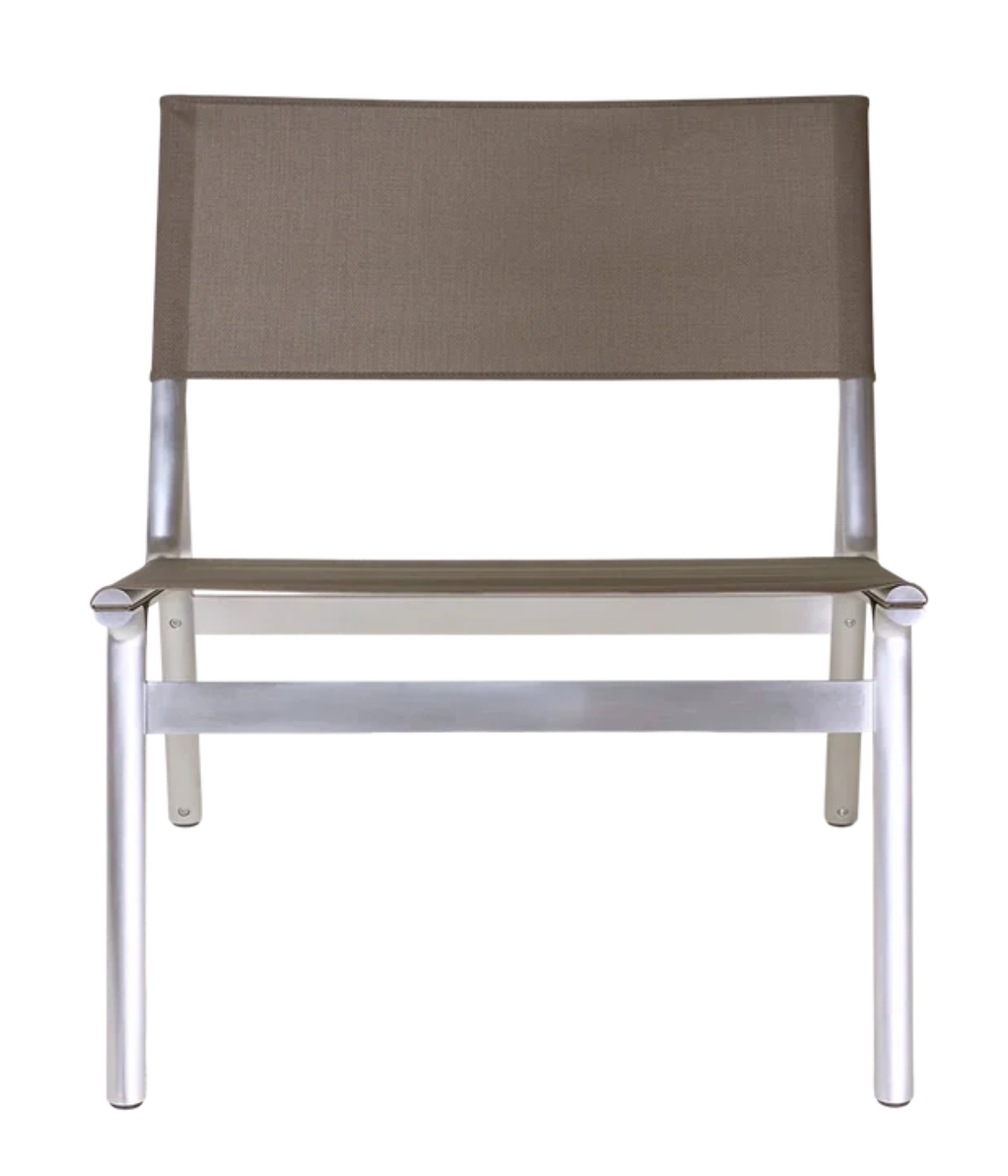 Union Easy Chair | Mesh