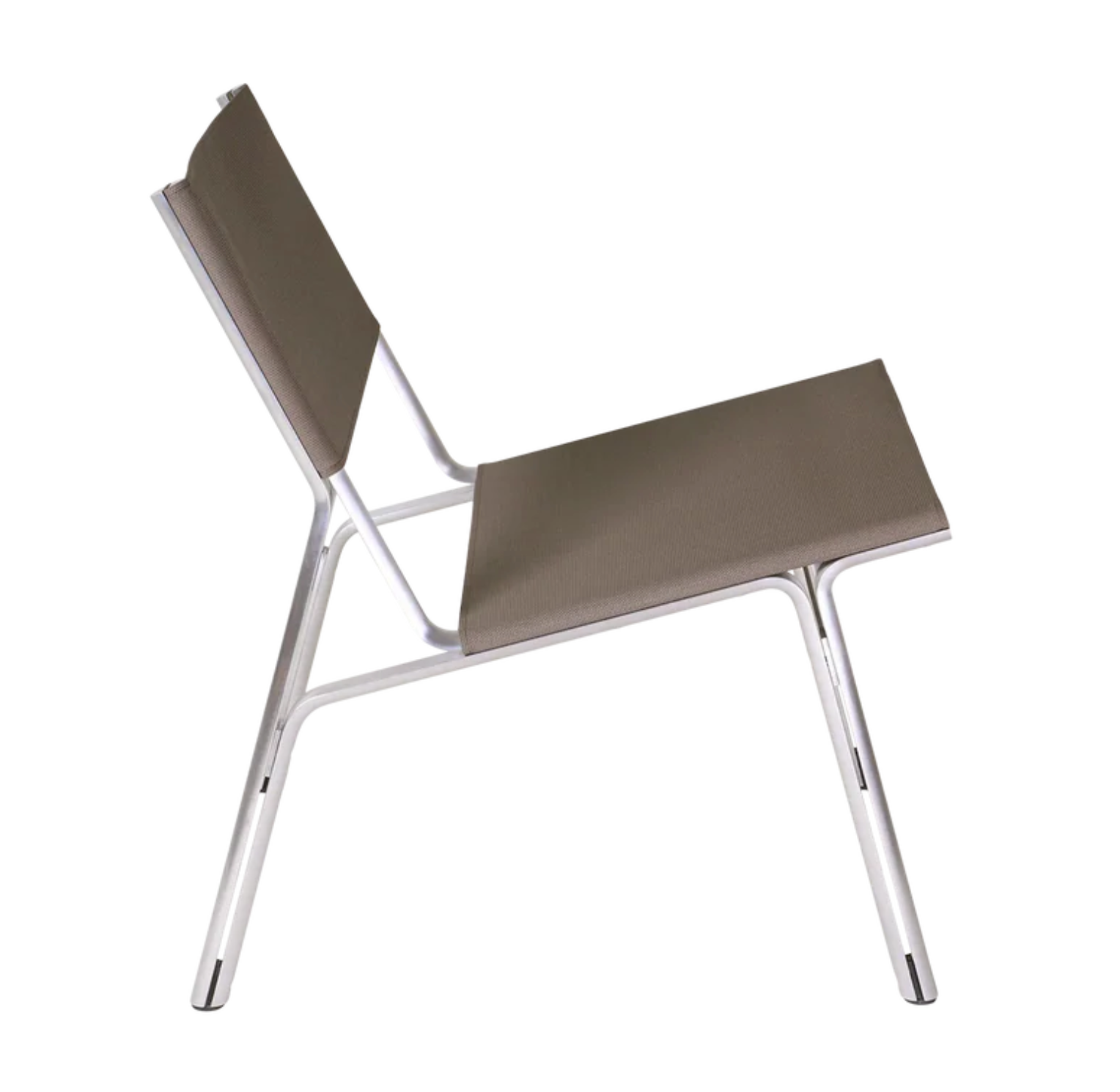 Union Easy Chair | Mesh