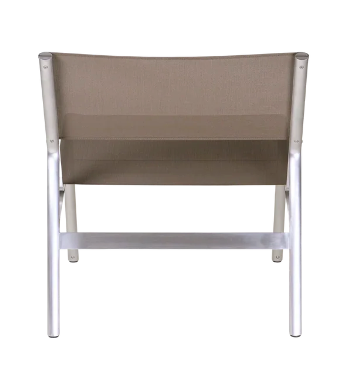 Union Easy Chair | Mesh