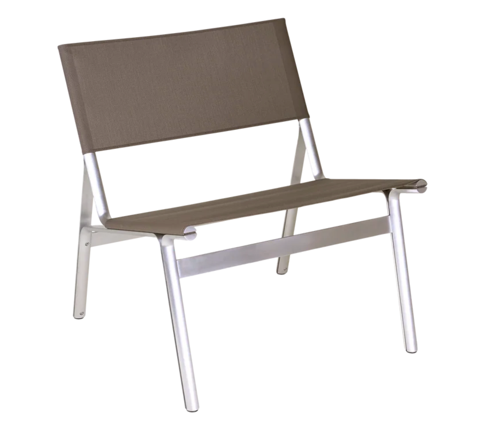 Union Easy Chair | Mesh