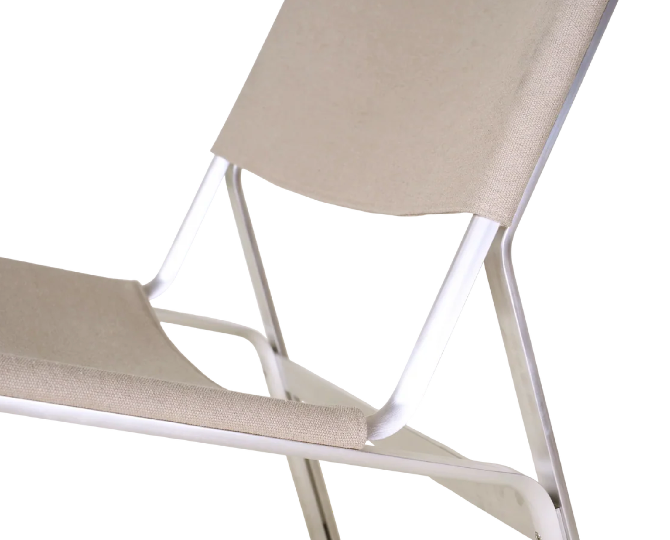 Union Easy Chair | Linen