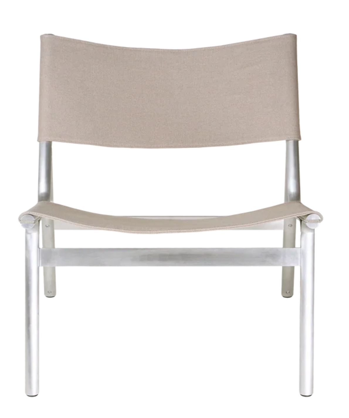Union Easy Chair | Linen