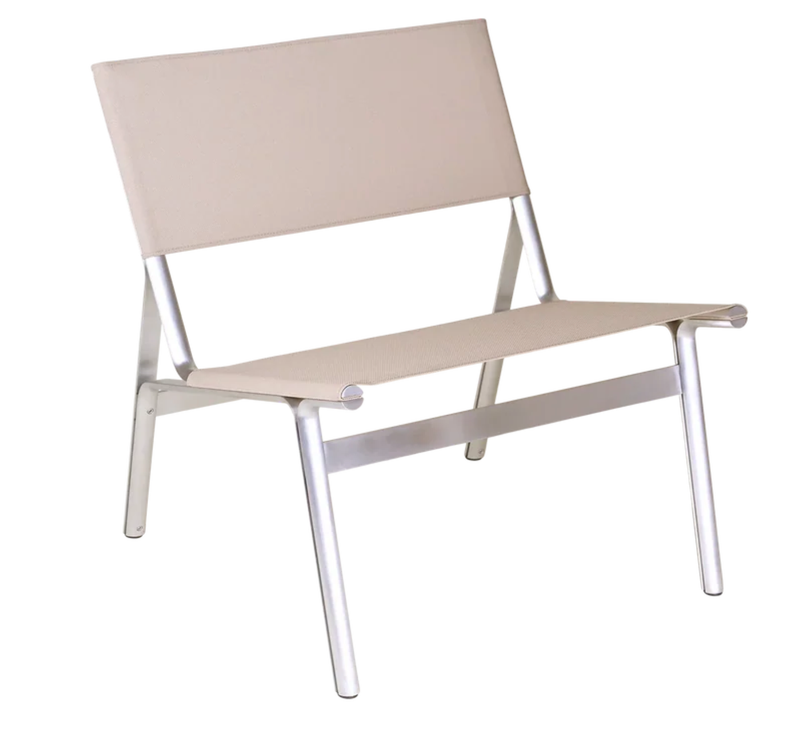 Union Easy Chair | Mesh