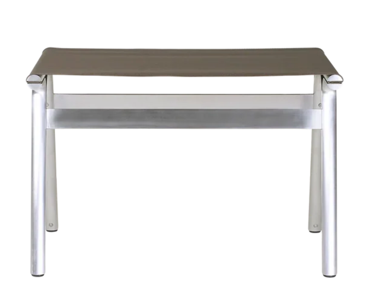 Union Stool | Mesh