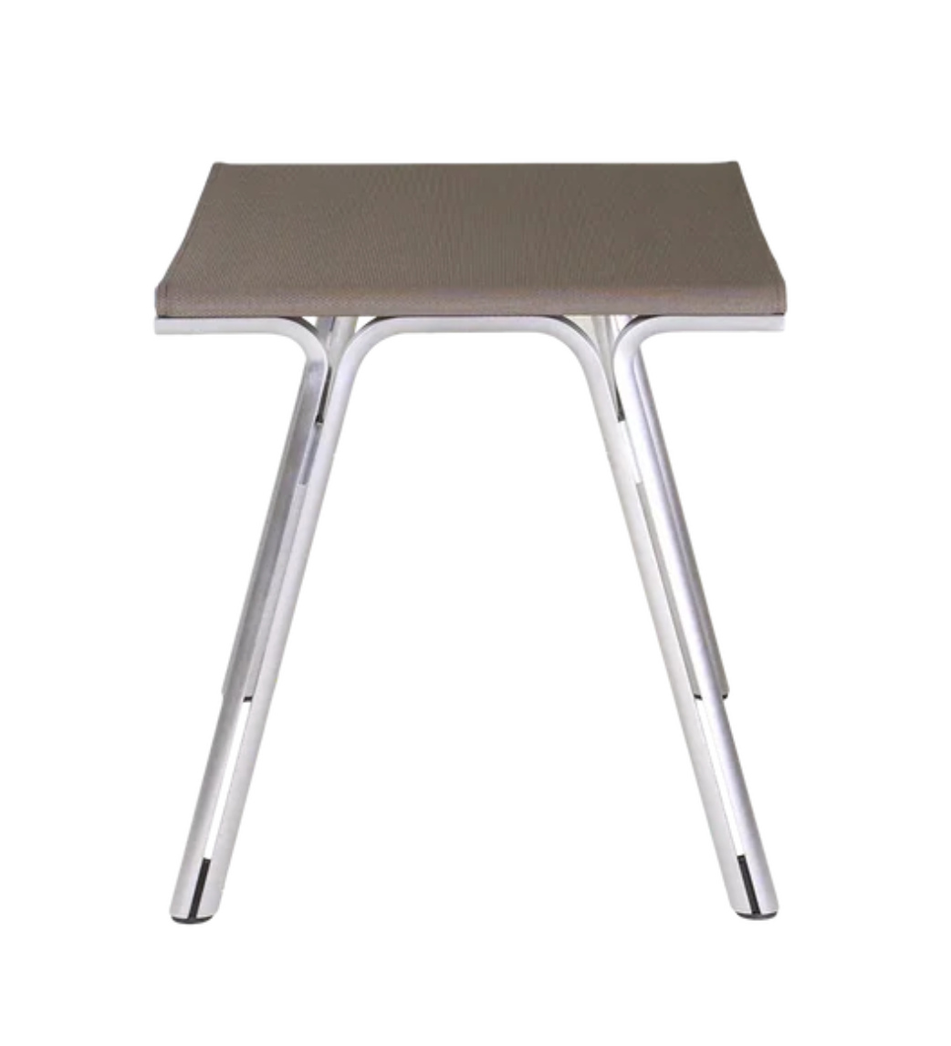 Union Stool | Mesh