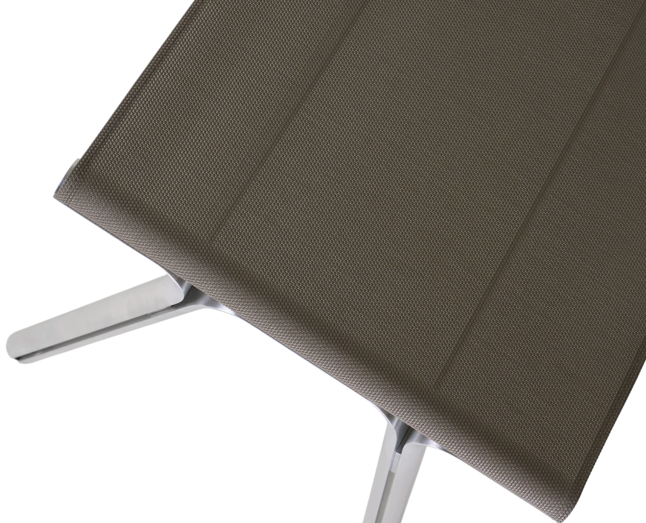 Union Stool | Mesh