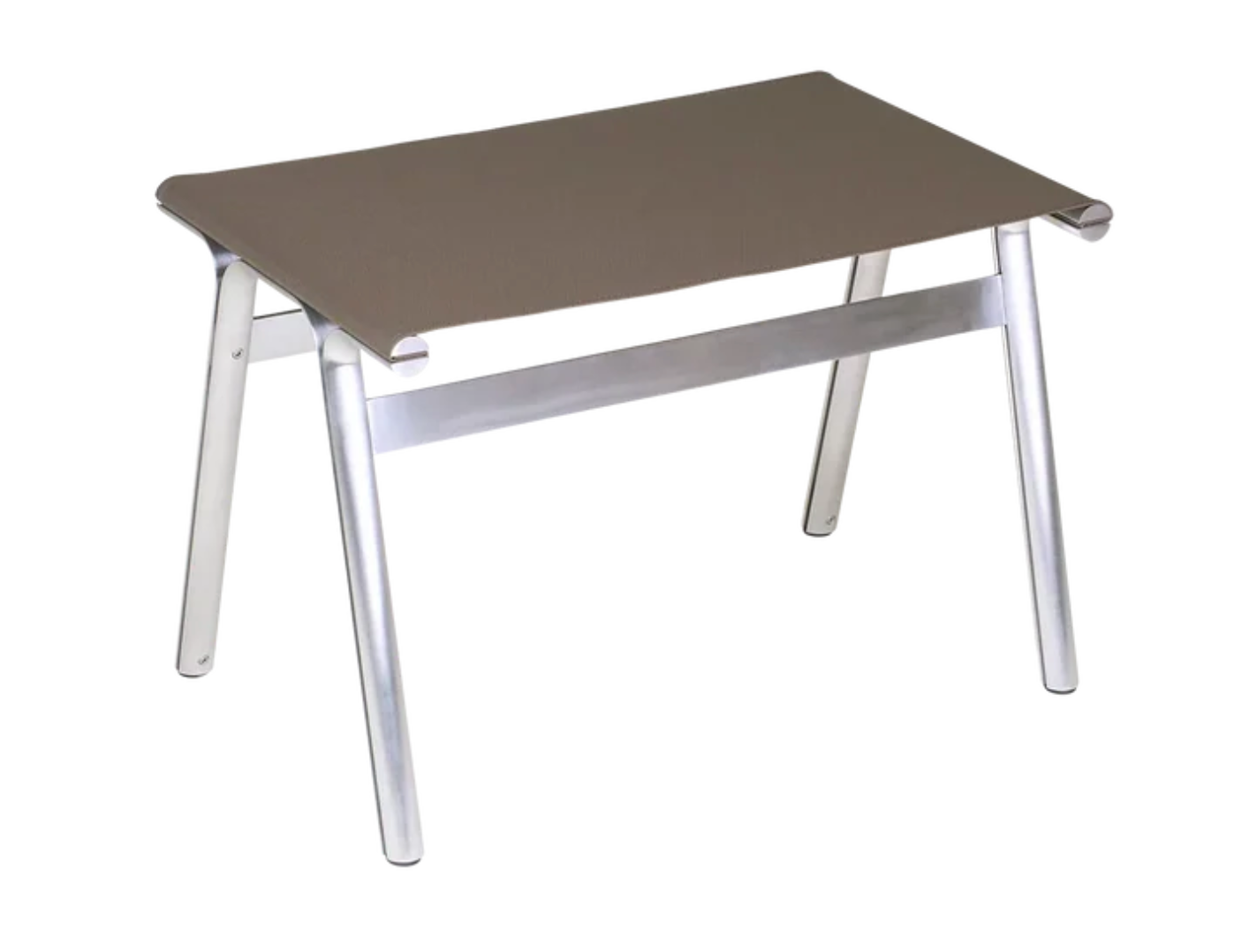 Union Stool | Mesh
