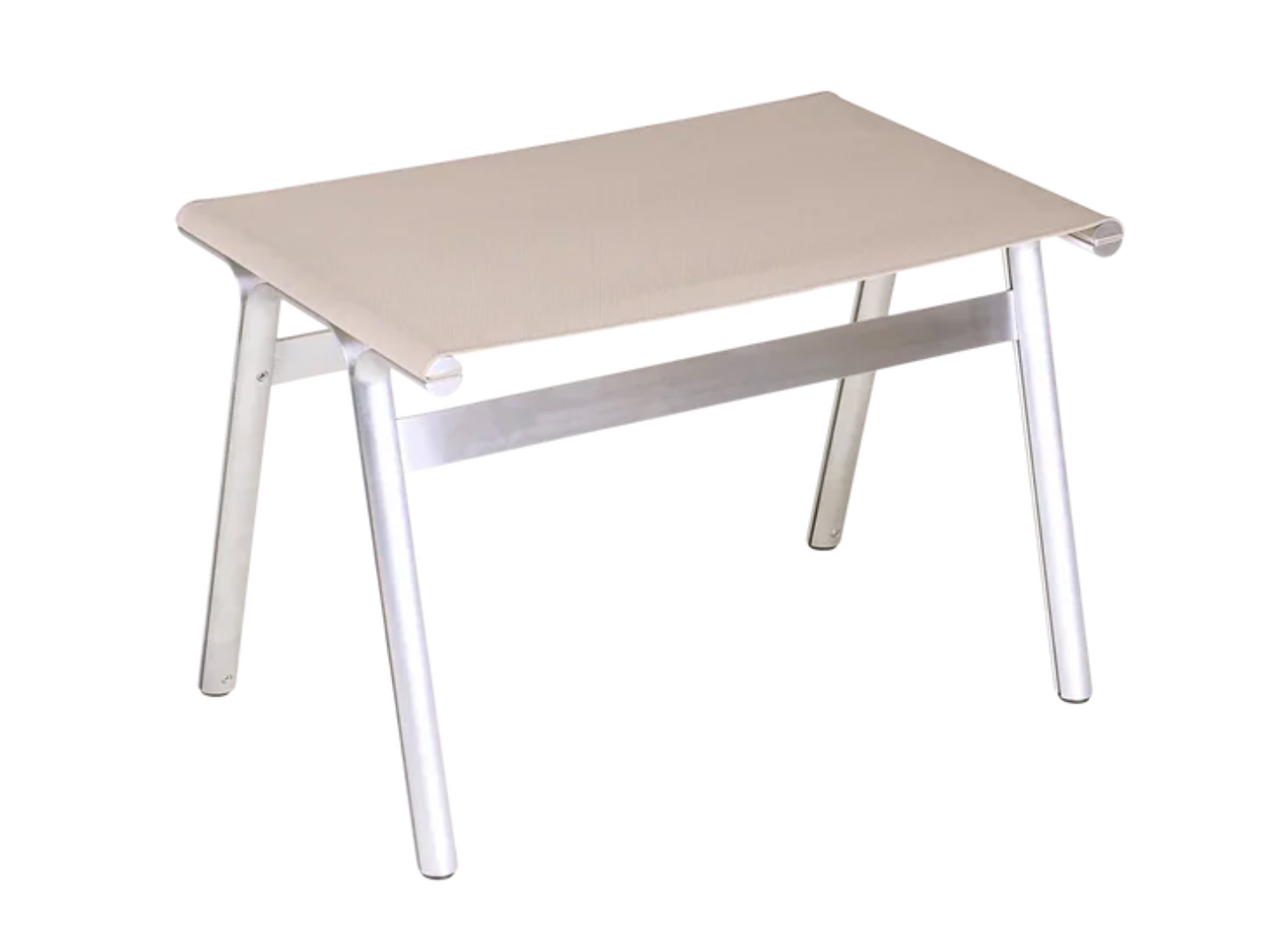 Union Stool | Mesh