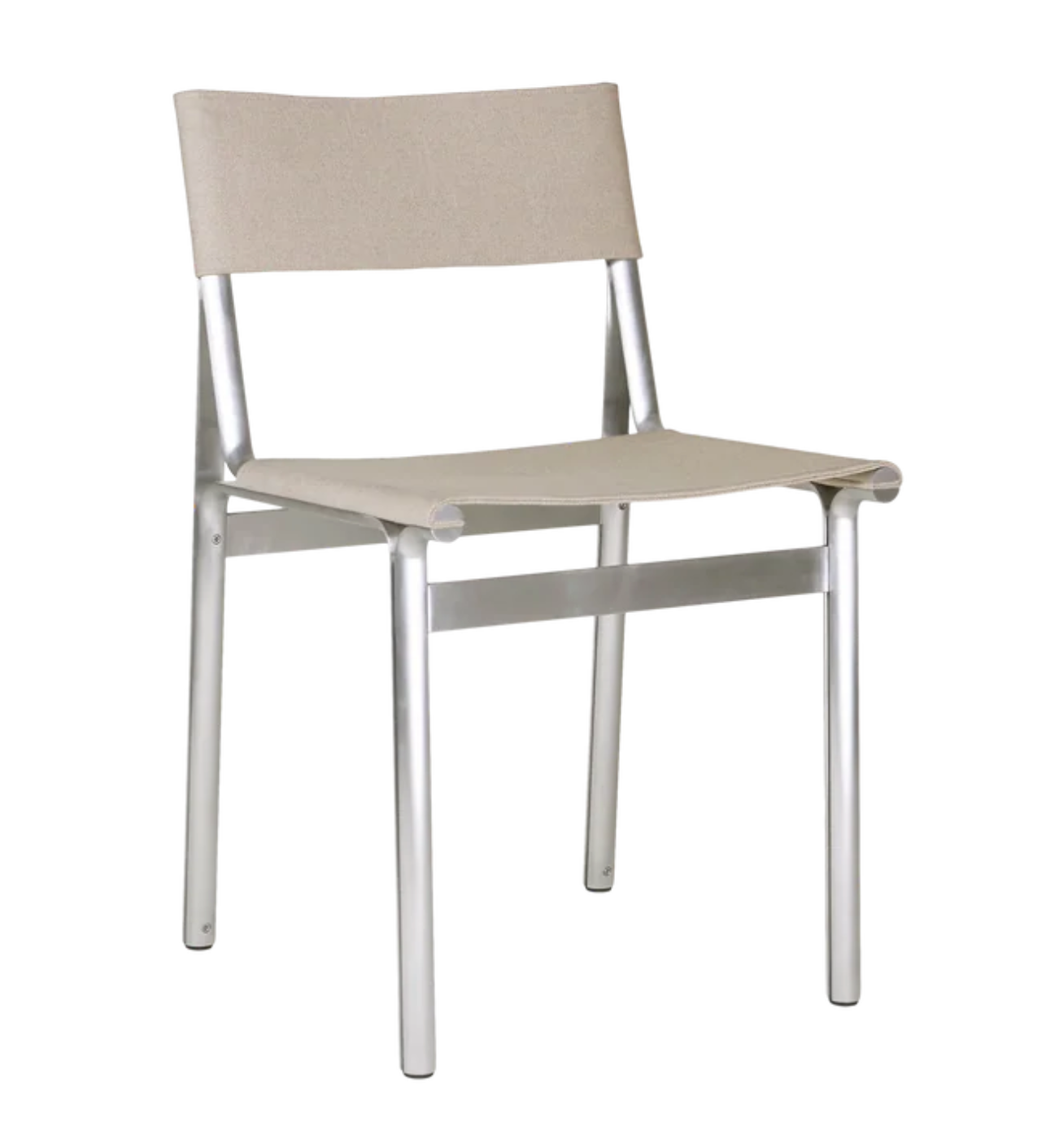 Union Chair | Linen
