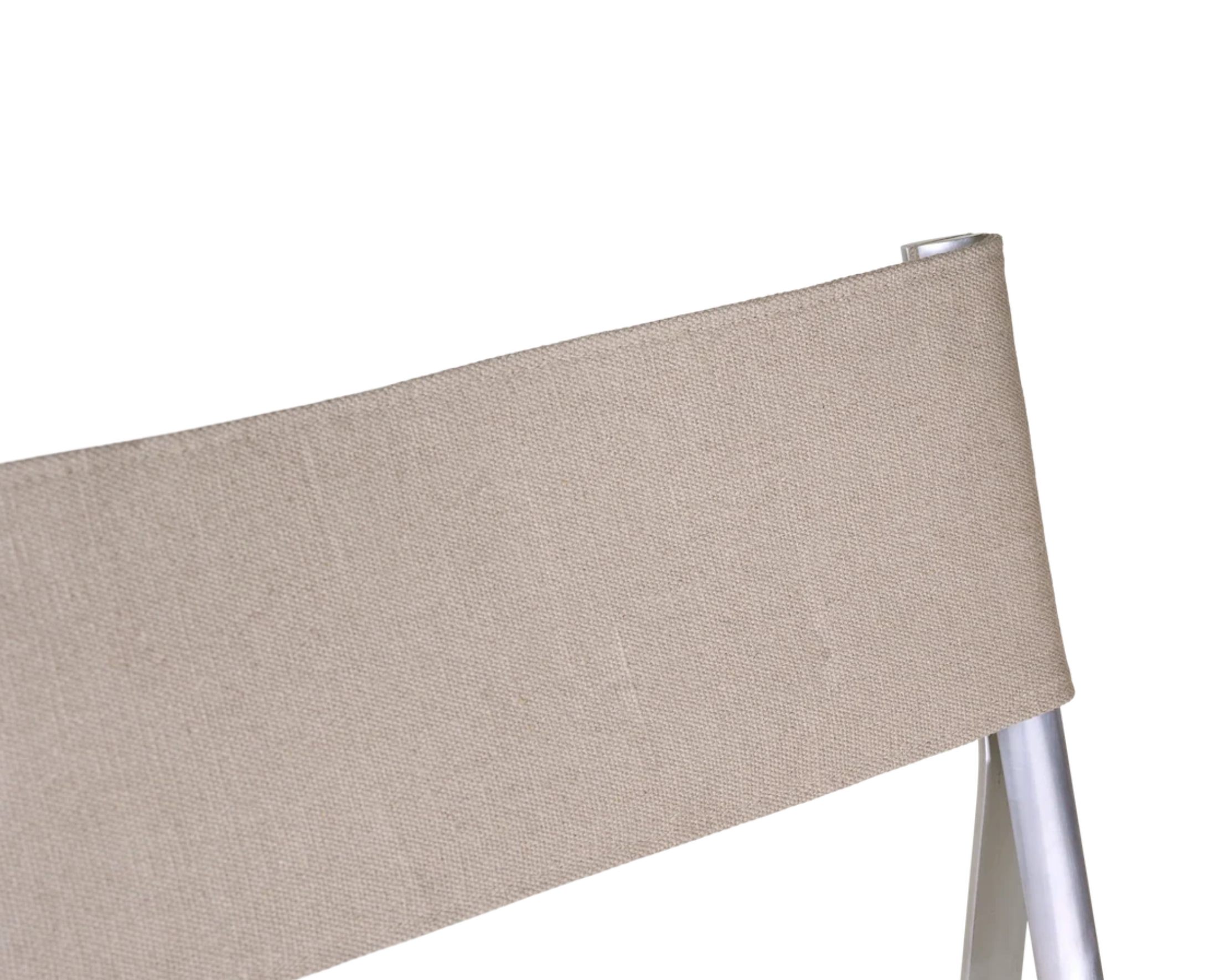 Union Chair | Linen