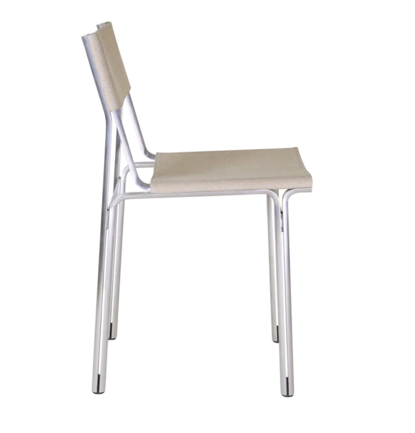 Union Chair | Linen