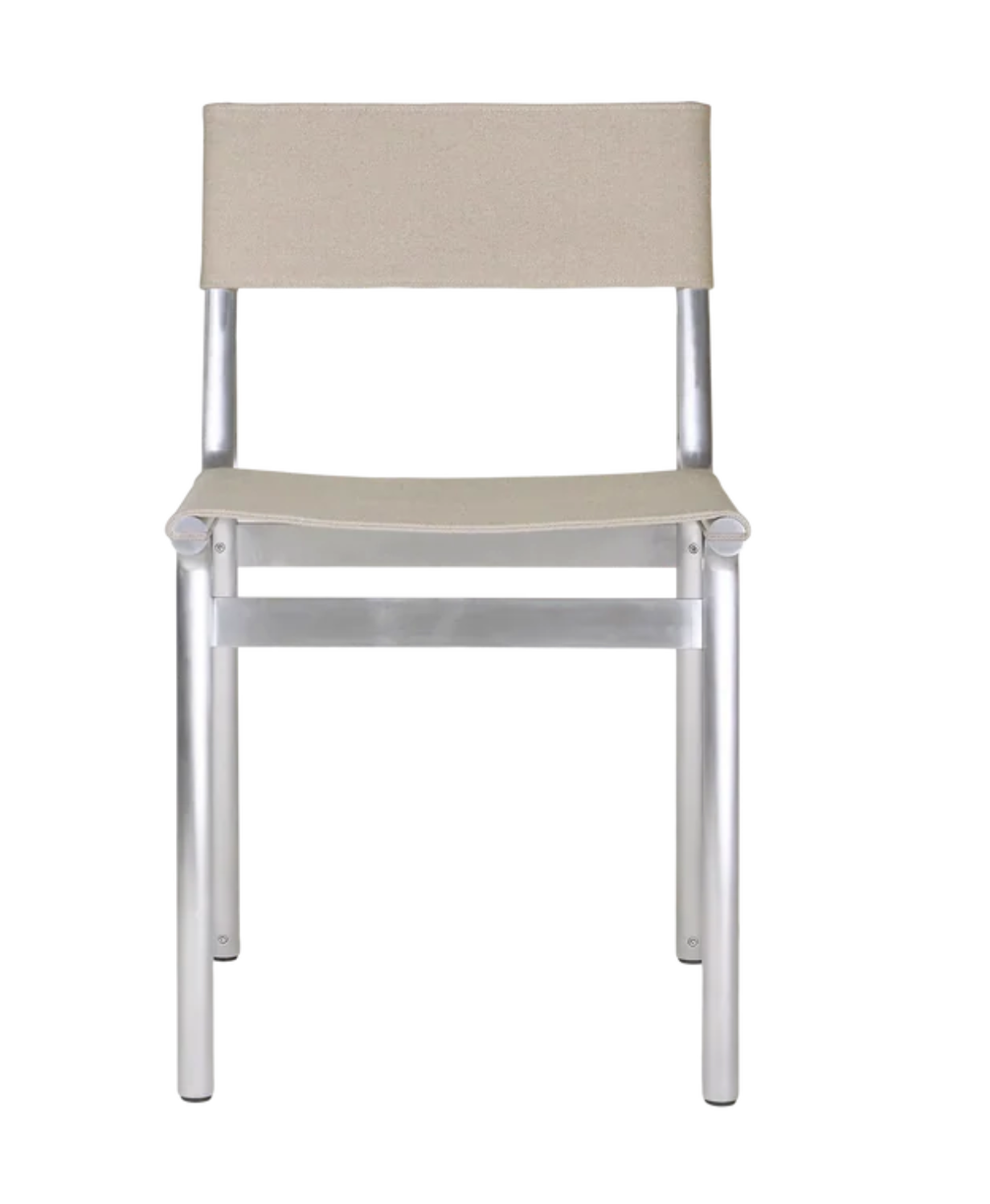 Union Chair | Linen